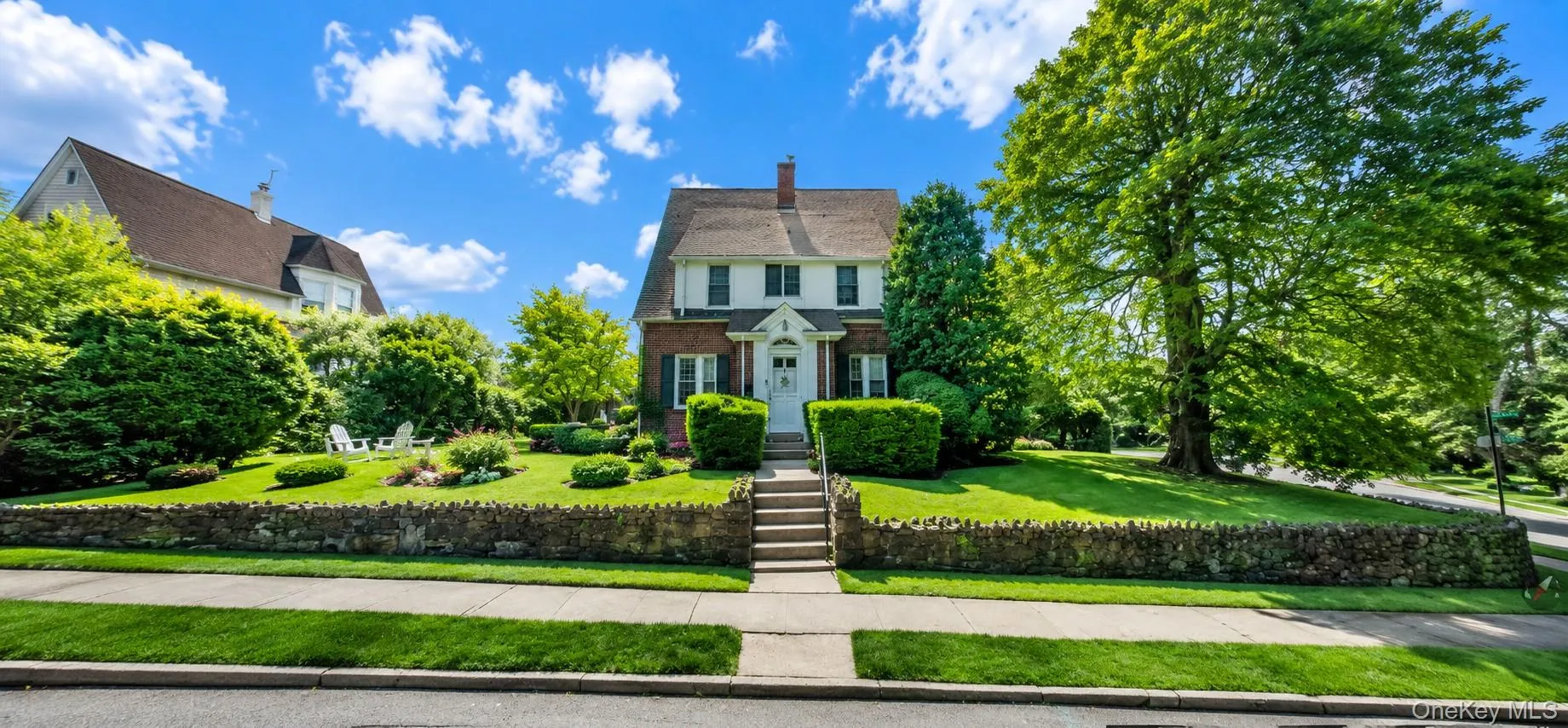 1305 Park Avenue, Mamaroneck, NY, 3 Bedrooms Bedrooms, 4 Rooms Rooms,2 BathroomsBathrooms,Residential Lease,For Rent,Park,0,1017236 1305 Park Avenue, Mamaroneck, NY, 3 Bedrooms Bedrooms, 4 Rooms Rooms,2 BathroomsBathrooms,Residential Lease,For Rent,Park,0,1017236