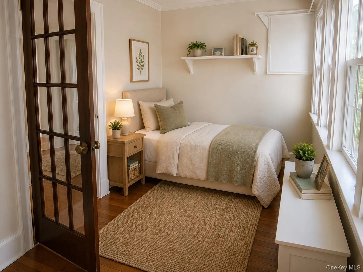 1305 Park Avenue, Mamaroneck, NY, 3 Bedrooms Bedrooms, 4 Rooms Rooms,2 BathroomsBathrooms,Residential Lease,For Rent,Park,0,1017236 1305 Park Avenue, Mamaroneck, NY, 3 Bedrooms Bedrooms, 4 Rooms Rooms,2 BathroomsBathrooms,Residential Lease,For Rent,Park,0,1017236