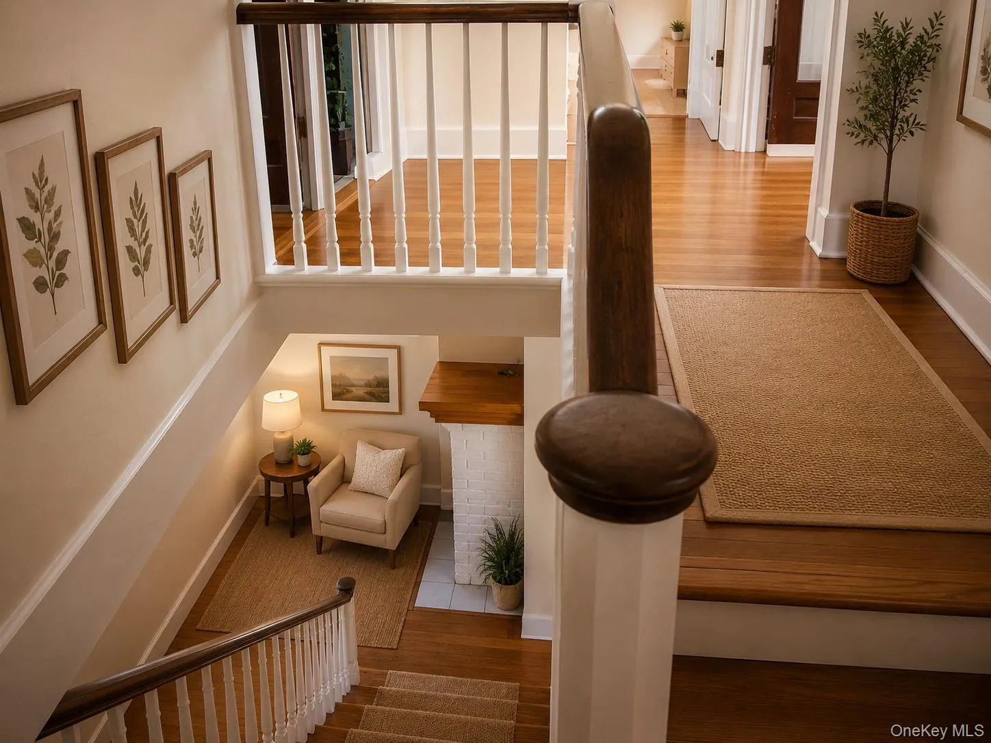 1305 Park Avenue, Mamaroneck, NY, 3 Bedrooms Bedrooms, 4 Rooms Rooms,2 BathroomsBathrooms,Residential Lease,For Rent,Park,0,1017236 1305 Park Avenue, Mamaroneck, NY, 3 Bedrooms Bedrooms, 4 Rooms Rooms,2 BathroomsBathrooms,Residential Lease,For Rent,Park,0,1017236