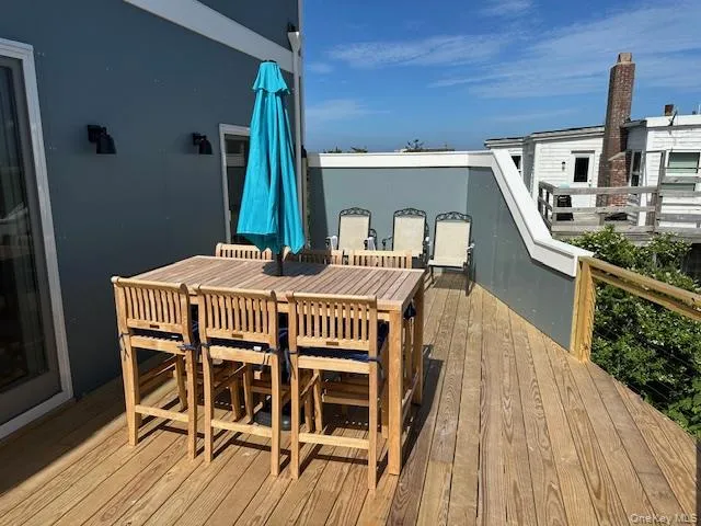 52 Lewis Walk, Brookhaven, NY, 4 Bedrooms Bedrooms, 7 Rooms Rooms,3 BathroomsBathrooms,Residential,For Rent,Lewis,0,1017237 52 Lewis Walk, Brookhaven, NY, 4 Bedrooms Bedrooms, 7 Rooms Rooms,3 BathroomsBathrooms,Residential,For Rent,Lewis,0,1017237