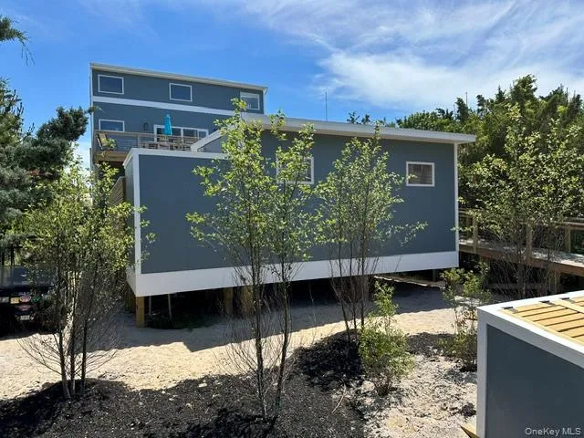 Cabana Cabana