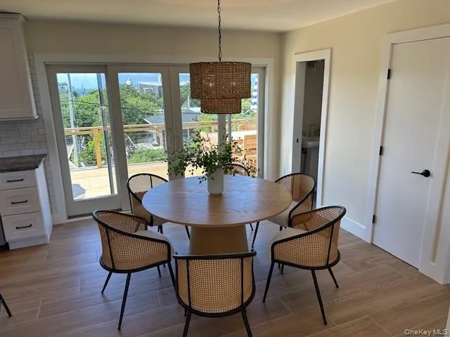 52 Lewis Walk, Brookhaven, NY, 4 Bedrooms Bedrooms, 7 Rooms Rooms,3 BathroomsBathrooms,Residential,For Rent,Lewis,0,1017237 52 Lewis Walk, Brookhaven, NY, 4 Bedrooms Bedrooms, 7 Rooms Rooms,3 BathroomsBathrooms,Residential,For Rent,Lewis,0,1017237