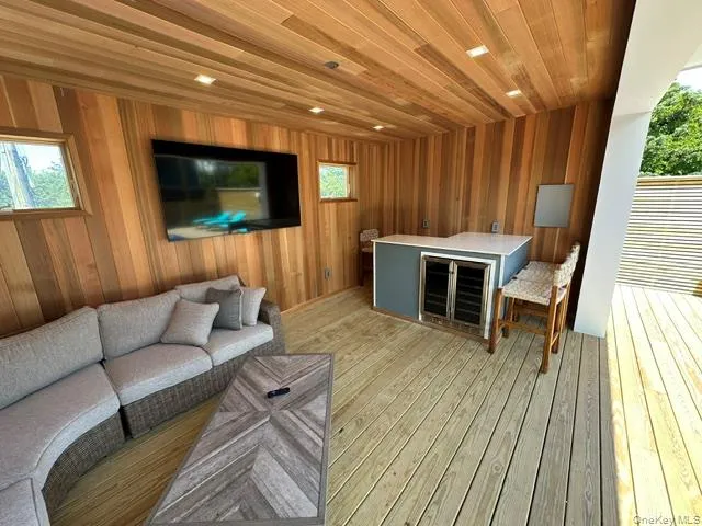 Cabana Cabana