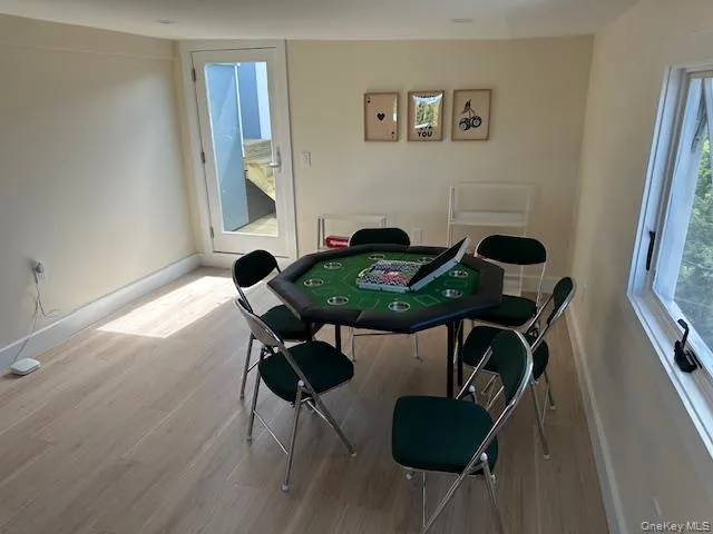 52 Lewis Walk, Brookhaven, NY, 4 Bedrooms Bedrooms, 7 Rooms Rooms,3 BathroomsBathrooms,Residential,For Rent,Lewis,0,1017237 52 Lewis Walk, Brookhaven, NY, 4 Bedrooms Bedrooms, 7 Rooms Rooms,3 BathroomsBathrooms,Residential,For Rent,Lewis,0,1017237