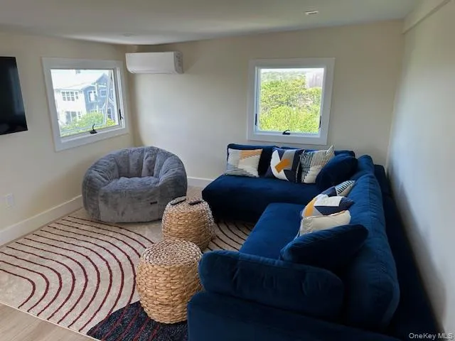 52 Lewis Walk, Brookhaven, NY, 4 Bedrooms Bedrooms, 7 Rooms Rooms,3 BathroomsBathrooms,Residential,For Rent,Lewis,0,1017237 52 Lewis Walk, Brookhaven, NY, 4 Bedrooms Bedrooms, 7 Rooms Rooms,3 BathroomsBathrooms,Residential,For Rent,Lewis,0,1017237