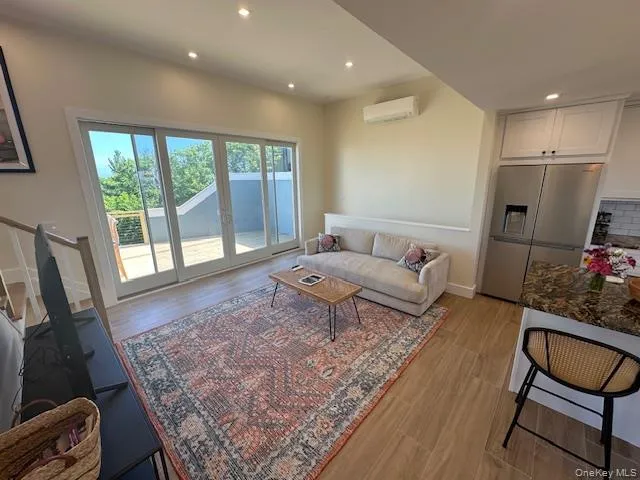 52 Lewis Walk, Brookhaven, NY, 4 Bedrooms Bedrooms, 7 Rooms Rooms,3 BathroomsBathrooms,Residential,For Rent,Lewis,0,1017237 52 Lewis Walk, Brookhaven, NY, 4 Bedrooms Bedrooms, 7 Rooms Rooms,3 BathroomsBathrooms,Residential,For Rent,Lewis,0,1017237