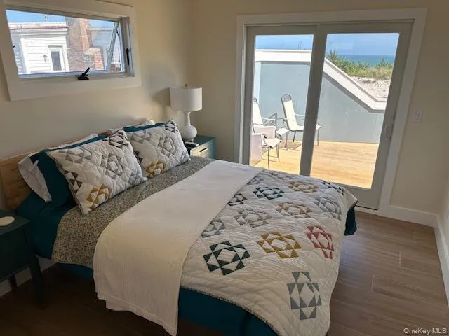 52 Lewis Walk, Brookhaven, NY, 4 Bedrooms Bedrooms, 7 Rooms Rooms,3 BathroomsBathrooms,Residential,For Rent,Lewis,0,1017237 52 Lewis Walk, Brookhaven, NY, 4 Bedrooms Bedrooms, 7 Rooms Rooms,3 BathroomsBathrooms,Residential,For Rent,Lewis,0,1017237