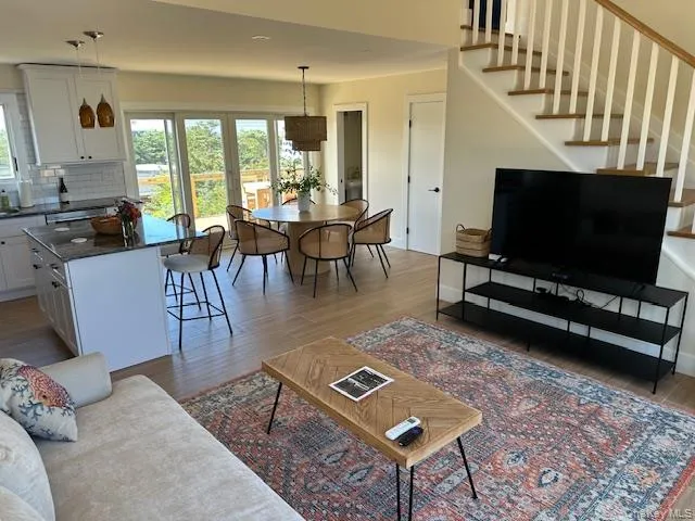 52 Lewis Walk, Brookhaven, NY, 4 Bedrooms Bedrooms, 7 Rooms Rooms,3 BathroomsBathrooms,Residential,For Rent,Lewis,0,1017237 52 Lewis Walk, Brookhaven, NY, 4 Bedrooms Bedrooms, 7 Rooms Rooms,3 BathroomsBathrooms,Residential,For Rent,Lewis,0,1017237