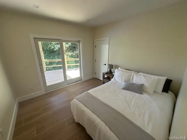 52 Lewis Walk, Brookhaven, NY, 4 Bedrooms Bedrooms, 7 Rooms Rooms,3 BathroomsBathrooms,Residential,For Rent,Lewis,0,1017237 52 Lewis Walk, Brookhaven, NY, 4 Bedrooms Bedrooms, 7 Rooms Rooms,3 BathroomsBathrooms,Residential,For Rent,Lewis,0,1017237