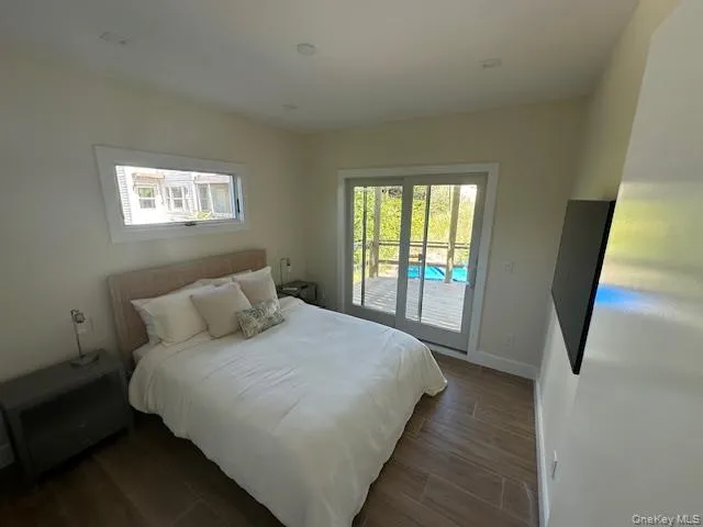 52 Lewis Walk, Brookhaven, NY, 4 Bedrooms Bedrooms, 7 Rooms Rooms,3 BathroomsBathrooms,Residential,For Rent,Lewis,0,1017237 52 Lewis Walk, Brookhaven, NY, 4 Bedrooms Bedrooms, 7 Rooms Rooms,3 BathroomsBathrooms,Residential,For Rent,Lewis,0,1017237