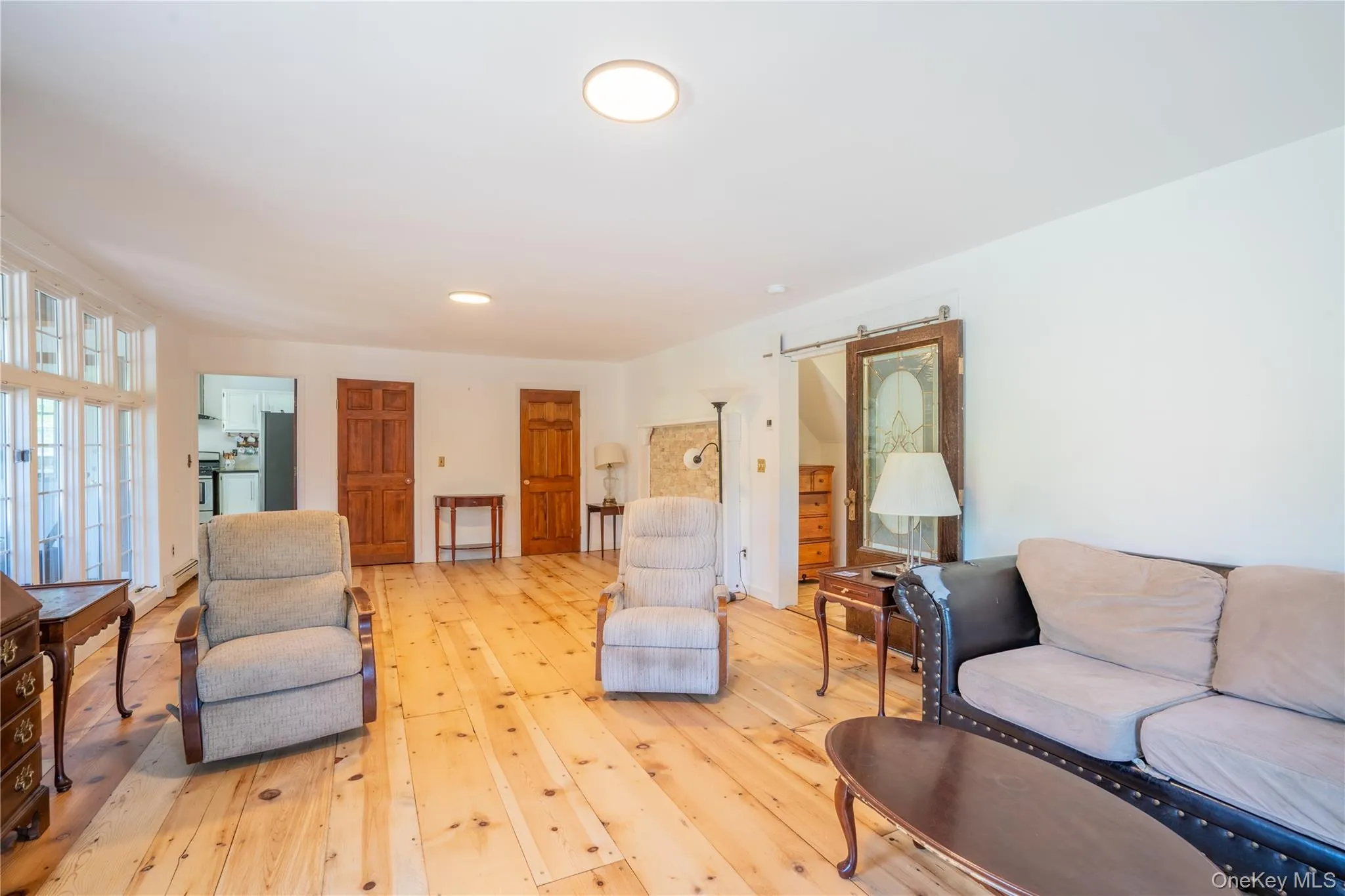 24435 Main Road, Southold, NY, 4 Bedrooms Bedrooms, 7 Rooms Rooms,2 BathroomsBathrooms,Residential Lease,For Rent,Main,0,1017239 24435 Main Road, Southold, NY, 4 Bedrooms Bedrooms, 7 Rooms Rooms,2 BathroomsBathrooms,Residential Lease,For Rent,Main,0,1017239