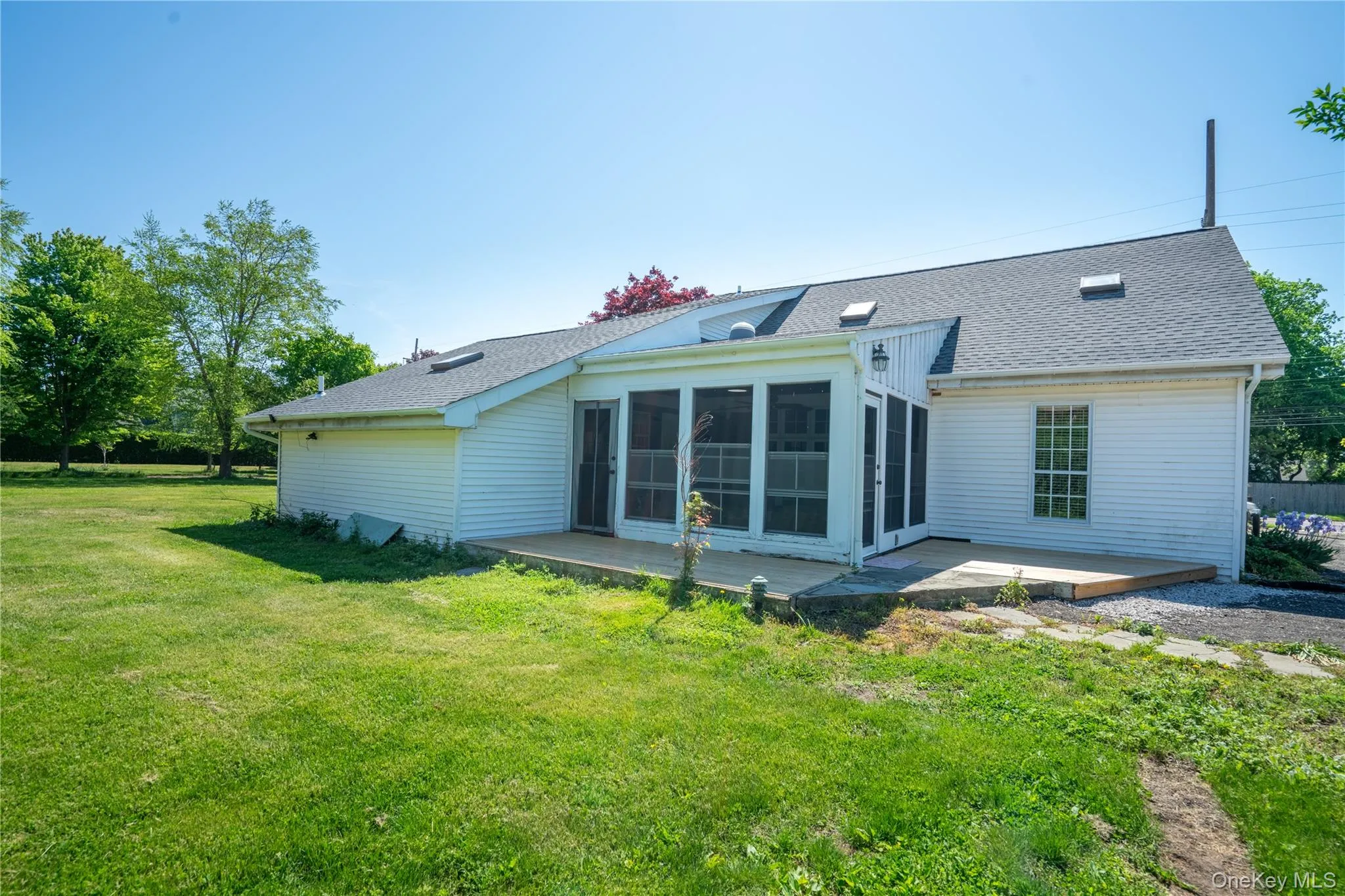 24435 Main Road, Southold, NY, 4 Bedrooms Bedrooms, 7 Rooms Rooms,2 BathroomsBathrooms,Residential Lease,For Rent,Main,0,1017239 24435 Main Road, Southold, NY, 4 Bedrooms Bedrooms, 7 Rooms Rooms,2 BathroomsBathrooms,Residential Lease,For Rent,Main,0,1017239