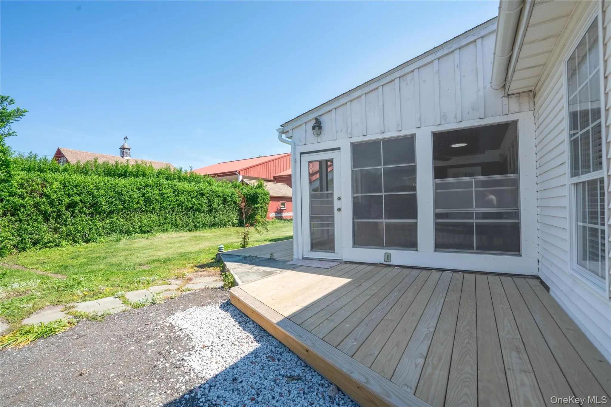 24435 Main Road, Southold, NY, 4 Bedrooms Bedrooms, 7 Rooms Rooms,2 BathroomsBathrooms,Residential Lease,For Rent,Main,0,1017239 24435 Main Road, Southold, NY, 4 Bedrooms Bedrooms, 7 Rooms Rooms,2 BathroomsBathrooms,Residential Lease,For Rent,Main,0,1017239