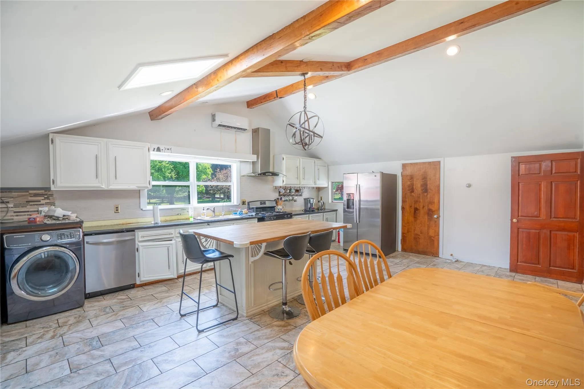 24435 Main Road, Southold, NY, 4 Bedrooms Bedrooms, 7 Rooms Rooms,2 BathroomsBathrooms,Residential Lease,For Rent,Main,0,1017239 24435 Main Road, Southold, NY, 4 Bedrooms Bedrooms, 7 Rooms Rooms,2 BathroomsBathrooms,Residential Lease,For Rent,Main,0,1017239