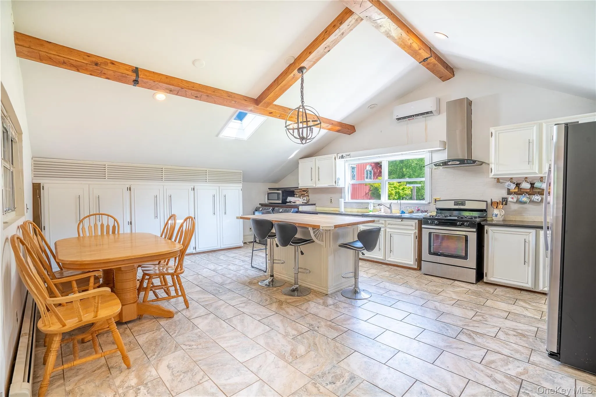 24435 Main Road, Southold, NY, 4 Bedrooms Bedrooms, 7 Rooms Rooms,2 BathroomsBathrooms,Residential Lease,For Rent,Main,0,1017239 24435 Main Road, Southold, NY, 4 Bedrooms Bedrooms, 7 Rooms Rooms,2 BathroomsBathrooms,Residential Lease,For Rent,Main,0,1017239