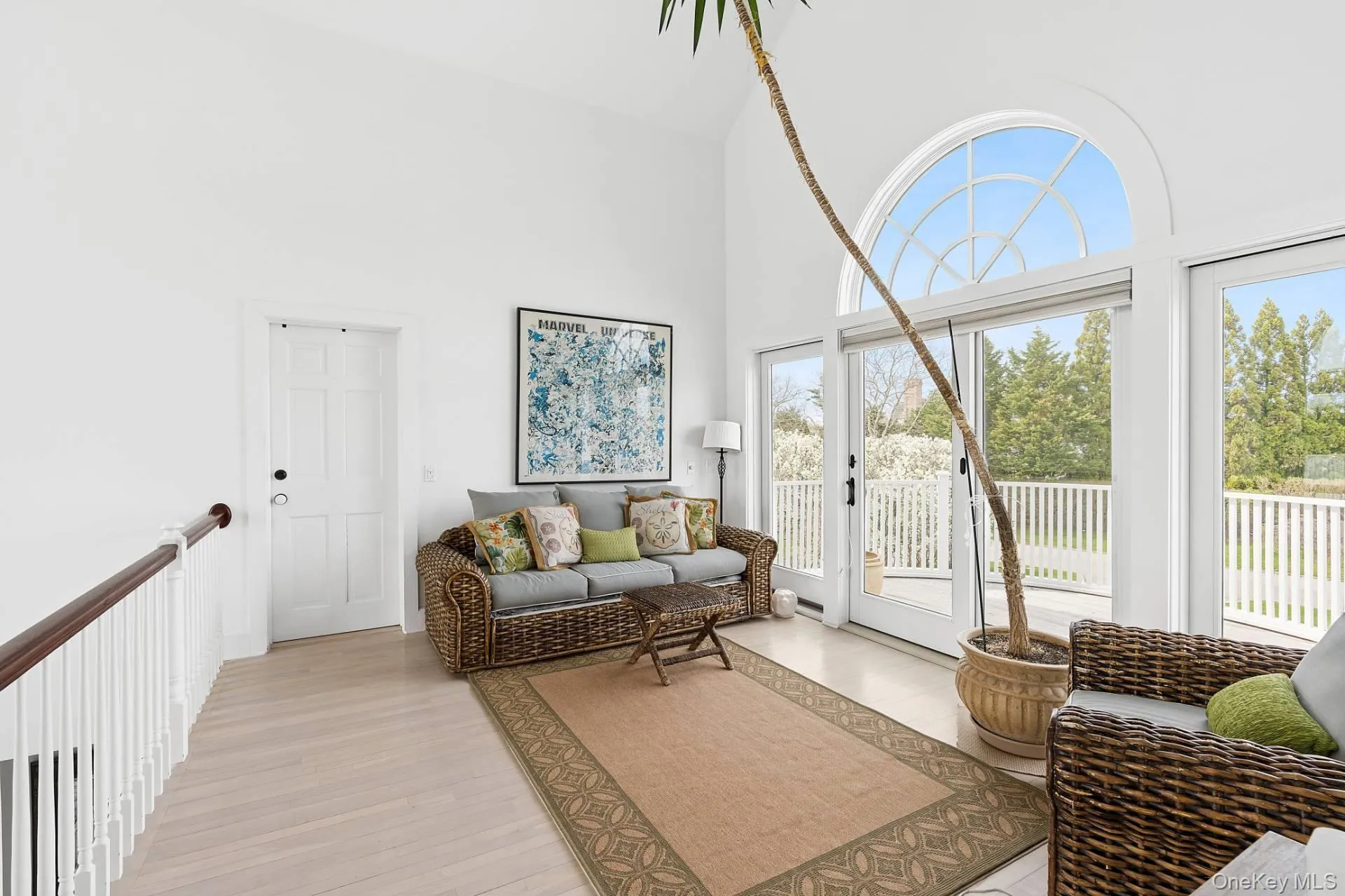 59 Farm Field Road, Southampton, NY, 5 Bedrooms Bedrooms, 24 Rooms Rooms,5 BathroomsBathrooms,Residential,For Rent,Farm Field,0,1017240 59 Farm Field Road, Southampton, NY, 5 Bedrooms Bedrooms, 24 Rooms Rooms,5 BathroomsBathrooms,Residential,For Rent,Farm Field,0,1017240