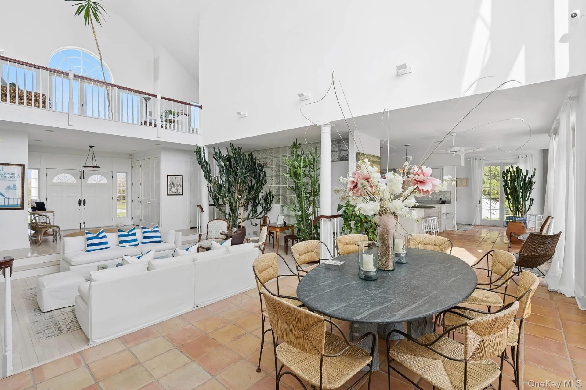 59 Farm Field Road, Southampton, NY, 5 Bedrooms Bedrooms, 24 Rooms Rooms,5 BathroomsBathrooms,Residential,For Rent,Farm Field,0,1017240 59 Farm Field Road, Southampton, NY, 5 Bedrooms Bedrooms, 24 Rooms Rooms,5 BathroomsBathrooms,Residential,For Rent,Farm Field,0,1017240