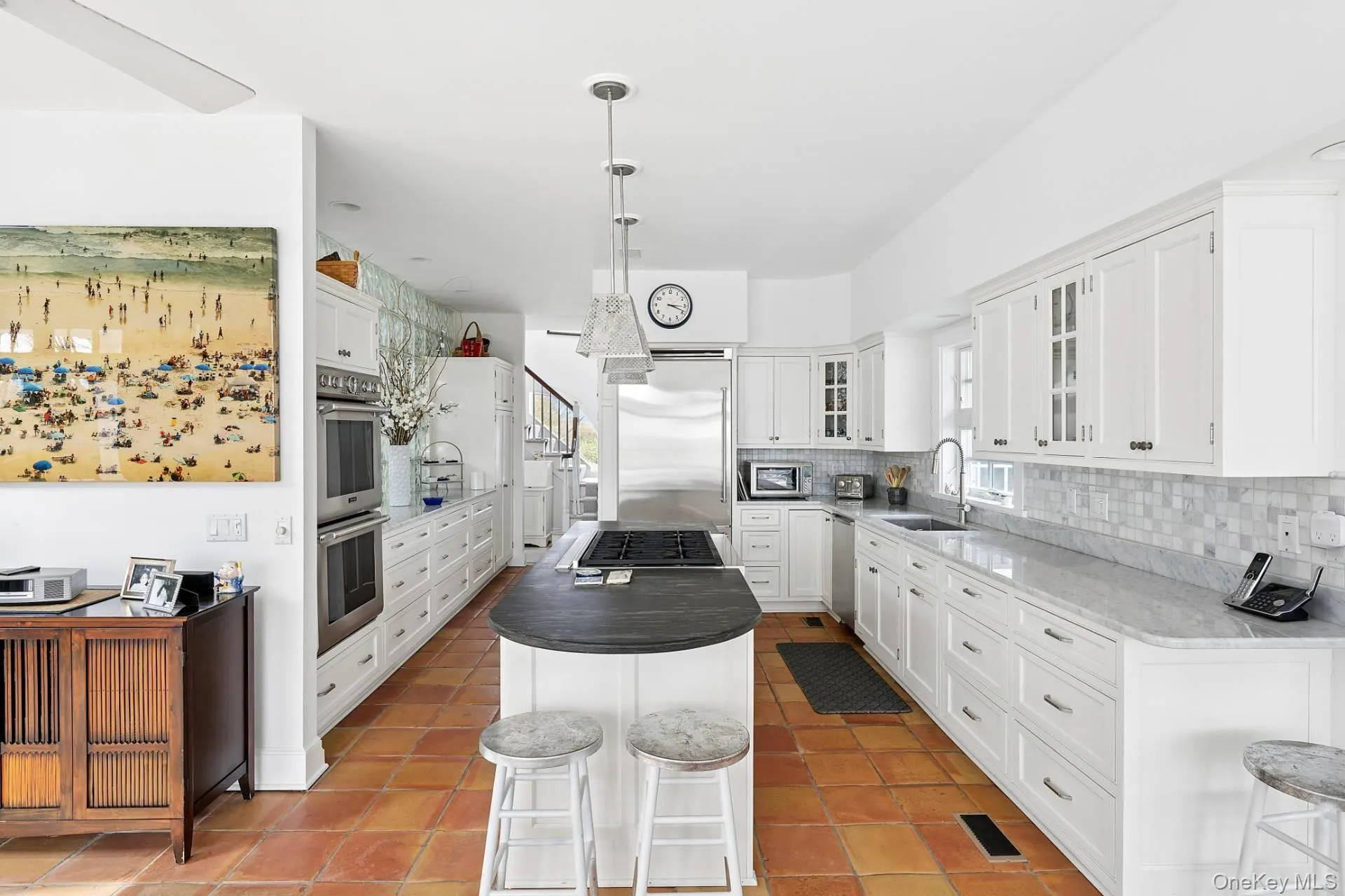 59 Farm Field Road, Southampton, NY, 5 Bedrooms Bedrooms, 24 Rooms Rooms,5 BathroomsBathrooms,Residential,For Rent,Farm Field,0,1017240 59 Farm Field Road, Southampton, NY, 5 Bedrooms Bedrooms, 24 Rooms Rooms,5 BathroomsBathrooms,Residential,For Rent,Farm Field,0,1017240