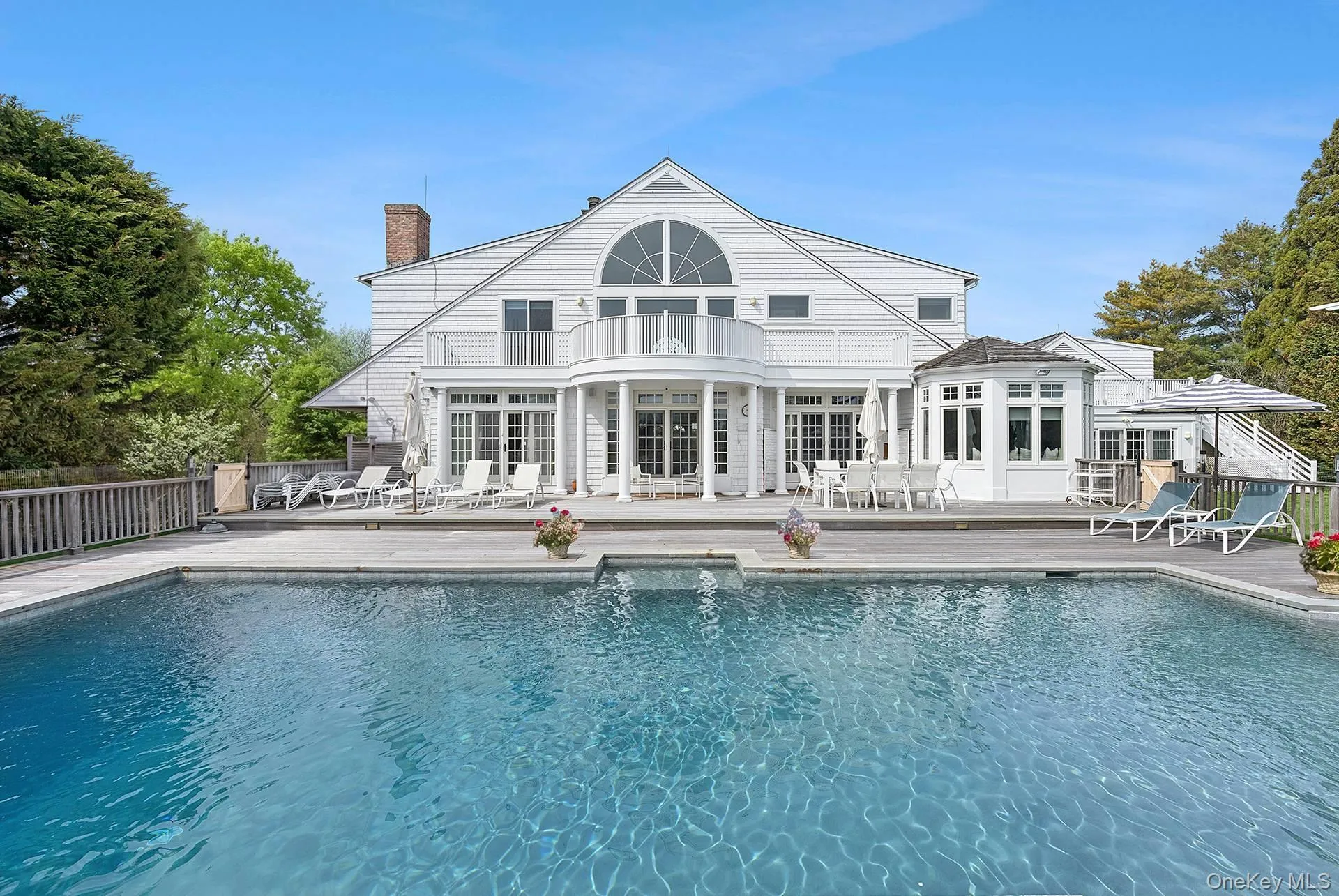 59 Farm Field Road, Southampton, NY, 5 Bedrooms Bedrooms, 24 Rooms Rooms,5 BathroomsBathrooms,Residential,For Rent,Farm Field,0,1017240 59 Farm Field Road, Southampton, NY, 5 Bedrooms Bedrooms, 24 Rooms Rooms,5 BathroomsBathrooms,Residential,For Rent,Farm Field,0,1017240