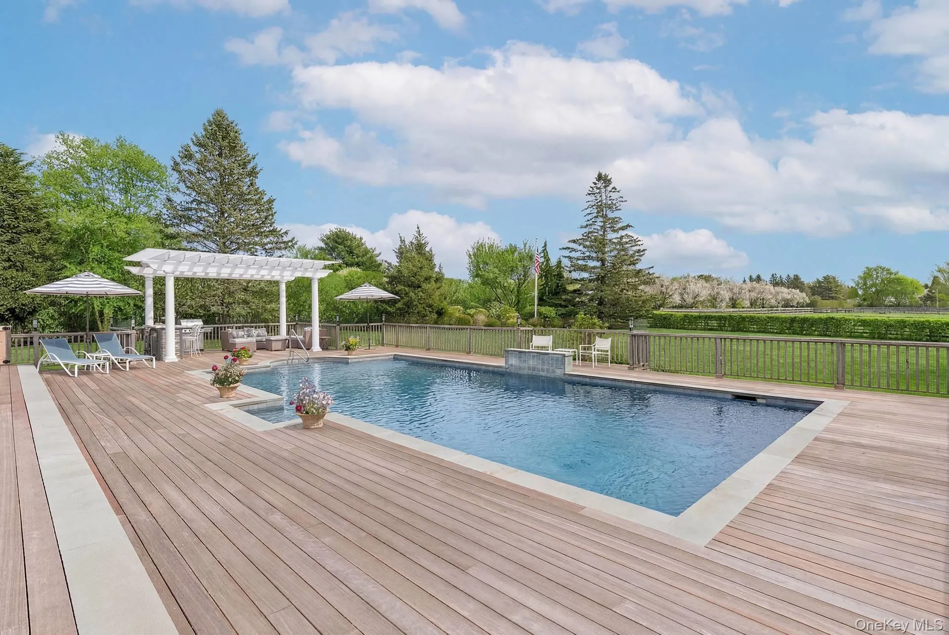 59 Farm Field Road, Southampton, NY, 5 Bedrooms Bedrooms, 24 Rooms Rooms,5 BathroomsBathrooms,Residential,For Rent,Farm Field,0,1017240 59 Farm Field Road, Southampton, NY, 5 Bedrooms Bedrooms, 24 Rooms Rooms,5 BathroomsBathrooms,Residential,For Rent,Farm Field,0,1017240
