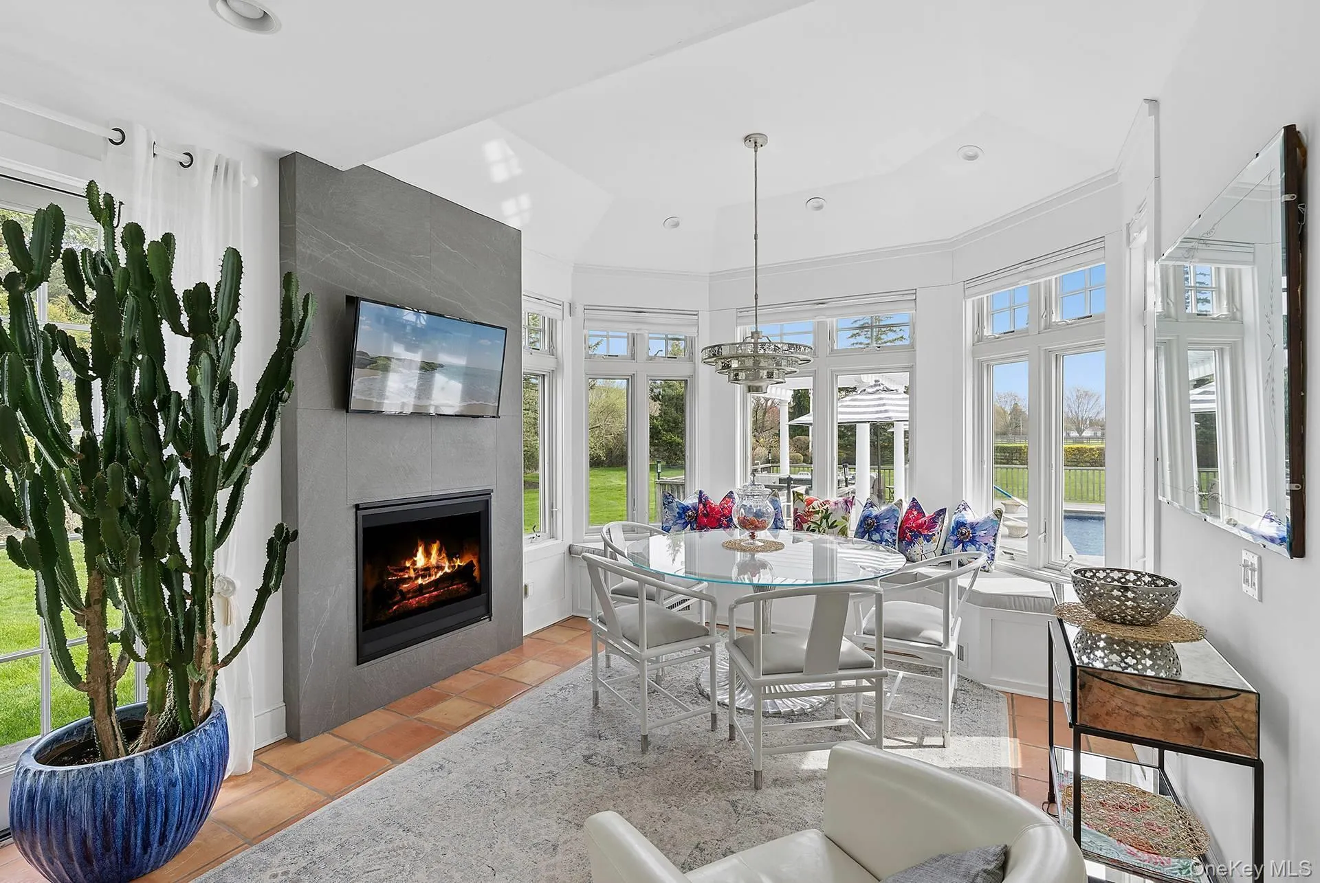 59 Farm Field Road, Southampton, NY, 5 Bedrooms Bedrooms, 24 Rooms Rooms,5 BathroomsBathrooms,Residential,For Rent,Farm Field,0,1017240 59 Farm Field Road, Southampton, NY, 5 Bedrooms Bedrooms, 24 Rooms Rooms,5 BathroomsBathrooms,Residential,For Rent,Farm Field,0,1017240