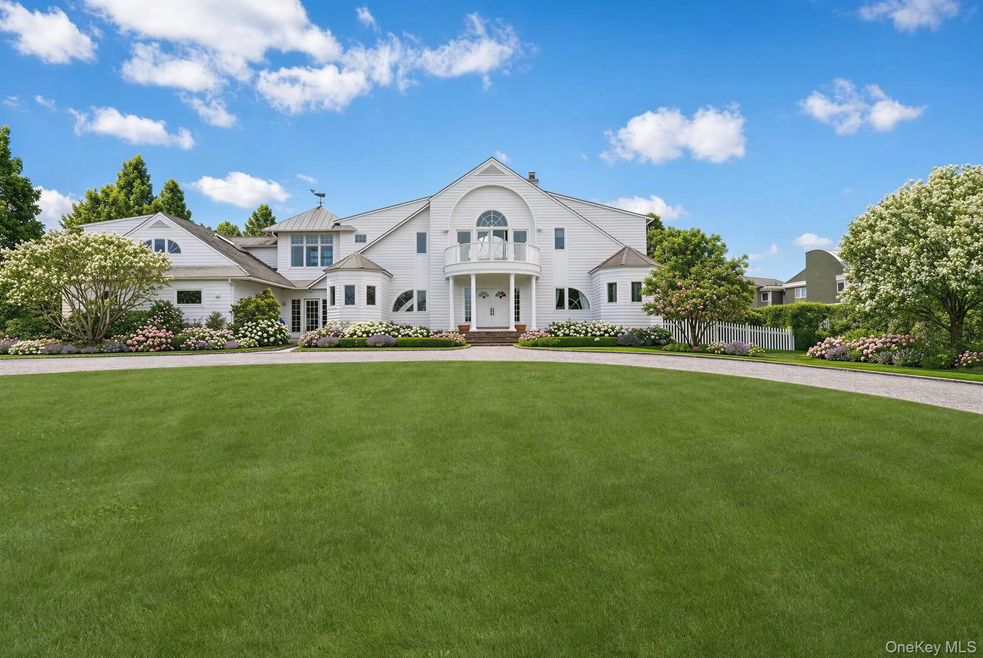 59 Farm Field Road, Southampton, NY, 5 Bedrooms Bedrooms, 24 Rooms Rooms,5 BathroomsBathrooms,Residential,For Rent,Farm Field,0,1017240 59 Farm Field Road, Southampton, NY, 5 Bedrooms Bedrooms, 24 Rooms Rooms,5 BathroomsBathrooms,Residential,For Rent,Farm Field,0,1017240