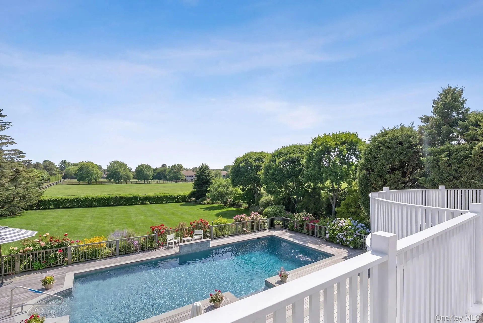 59 Farm Field Road, Southampton, NY, 5 Bedrooms Bedrooms, 24 Rooms Rooms,5 BathroomsBathrooms,Residential,For Rent,Farm Field,0,1017240 59 Farm Field Road, Southampton, NY, 5 Bedrooms Bedrooms, 24 Rooms Rooms,5 BathroomsBathrooms,Residential,For Rent,Farm Field,0,1017240