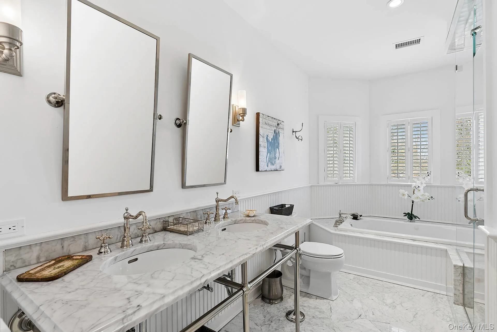 59 Farm Field Road, Southampton, NY, 5 Bedrooms Bedrooms, 24 Rooms Rooms,5 BathroomsBathrooms,Residential,For Rent,Farm Field,0,1017240 59 Farm Field Road, Southampton, NY, 5 Bedrooms Bedrooms, 24 Rooms Rooms,5 BathroomsBathrooms,Residential,For Rent,Farm Field,0,1017240