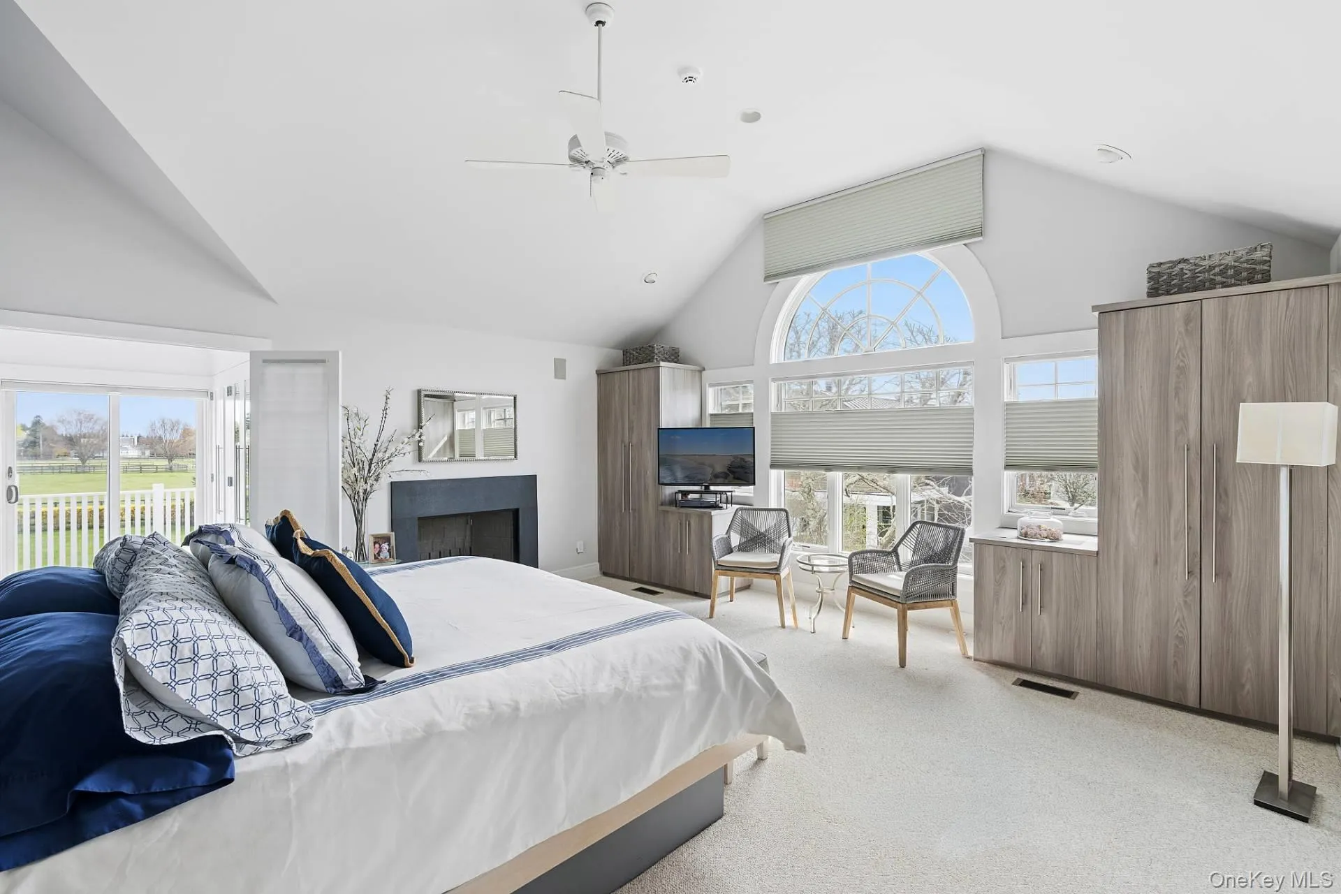 59 Farm Field Road, Southampton, NY, 5 Bedrooms Bedrooms, 24 Rooms Rooms,5 BathroomsBathrooms,Residential,For Rent,Farm Field,0,1017240 59 Farm Field Road, Southampton, NY, 5 Bedrooms Bedrooms, 24 Rooms Rooms,5 BathroomsBathrooms,Residential,For Rent,Farm Field,0,1017240