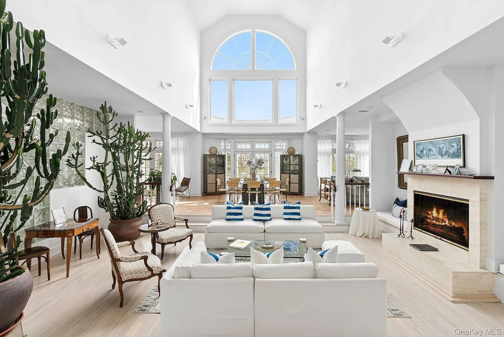 59 Farm Field Road, Southampton, NY, 5 Bedrooms Bedrooms, 24 Rooms Rooms,5 BathroomsBathrooms,Residential,For Rent,Farm Field,0,1017240 59 Farm Field Road, Southampton, NY, 5 Bedrooms Bedrooms, 24 Rooms Rooms,5 BathroomsBathrooms,Residential,For Rent,Farm Field,0,1017240