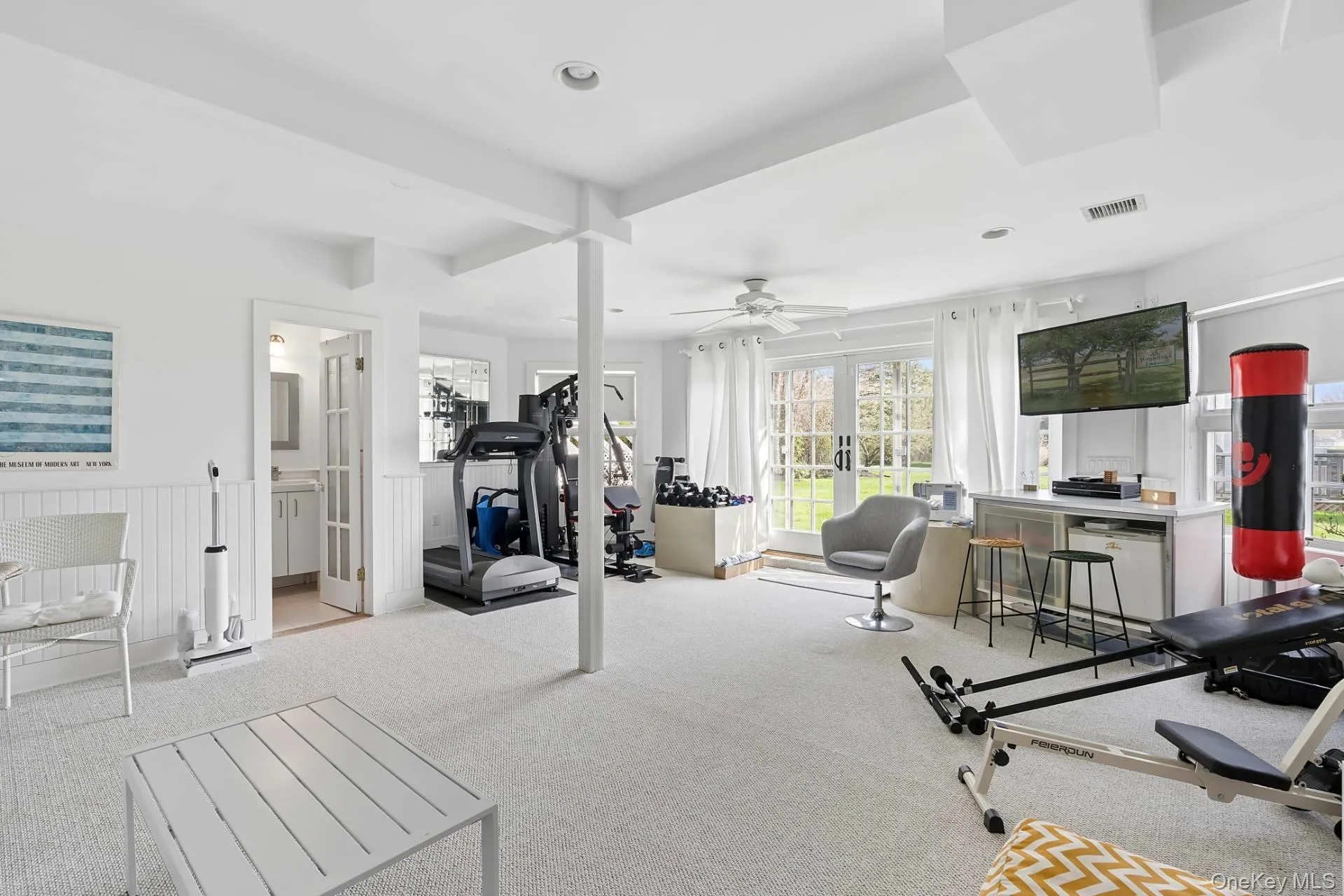 59 Farm Field Road, Southampton, NY, 5 Bedrooms Bedrooms, 24 Rooms Rooms,5 BathroomsBathrooms,Residential,For Rent,Farm Field,0,1017240 59 Farm Field Road, Southampton, NY, 5 Bedrooms Bedrooms, 24 Rooms Rooms,5 BathroomsBathrooms,Residential,For Rent,Farm Field,0,1017240