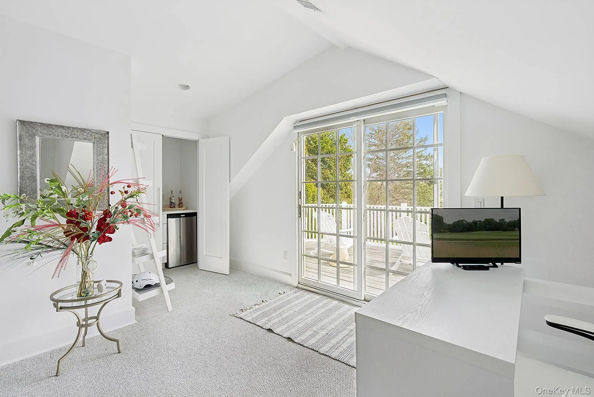 59 Farm Field Road, Southampton, NY, 5 Bedrooms Bedrooms, 24 Rooms Rooms,5 BathroomsBathrooms,Residential,For Rent,Farm Field,0,1017240 59 Farm Field Road, Southampton, NY, 5 Bedrooms Bedrooms, 24 Rooms Rooms,5 BathroomsBathrooms,Residential,For Rent,Farm Field,0,1017240