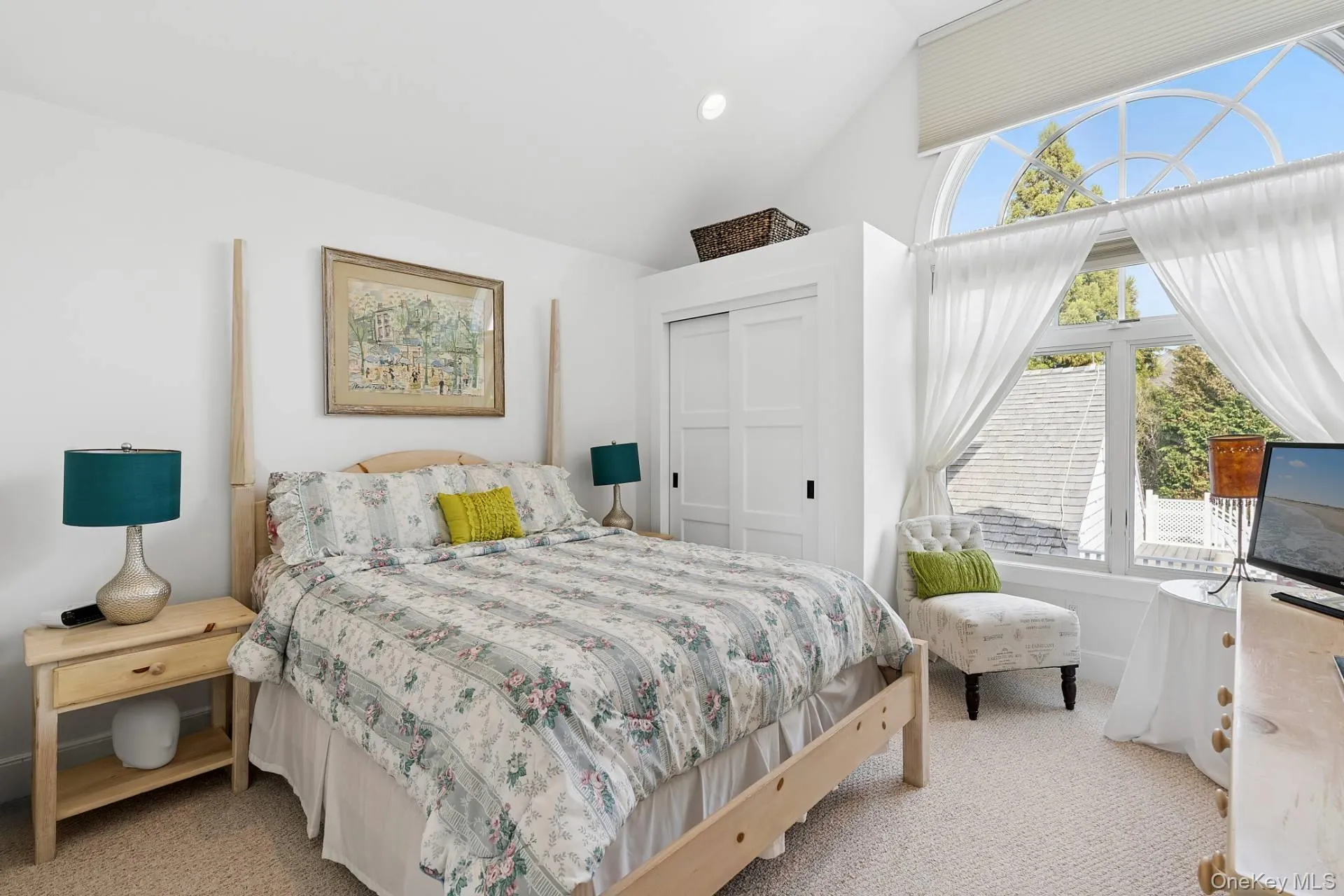 59 Farm Field Road, Southampton, NY, 5 Bedrooms Bedrooms, 24 Rooms Rooms,5 BathroomsBathrooms,Residential,For Rent,Farm Field,0,1017240 59 Farm Field Road, Southampton, NY, 5 Bedrooms Bedrooms, 24 Rooms Rooms,5 BathroomsBathrooms,Residential,For Rent,Farm Field,0,1017240