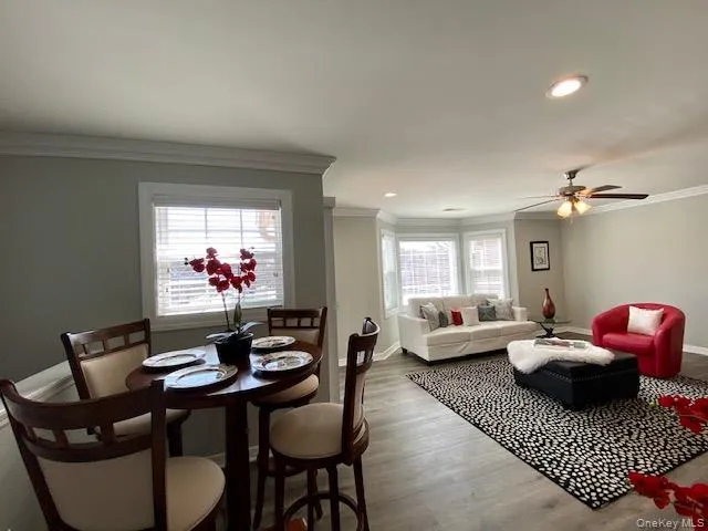 400 Adams Way, Islip, NY, 2 Bedrooms Bedrooms, 6 Rooms Rooms,2 BathroomsBathrooms,Residential Lease,For Rent,Adams,0,1017241 400 Adams Way, Islip, NY, 2 Bedrooms Bedrooms, 6 Rooms Rooms,2 BathroomsBathrooms,Residential Lease,For Rent,Adams,0,1017241