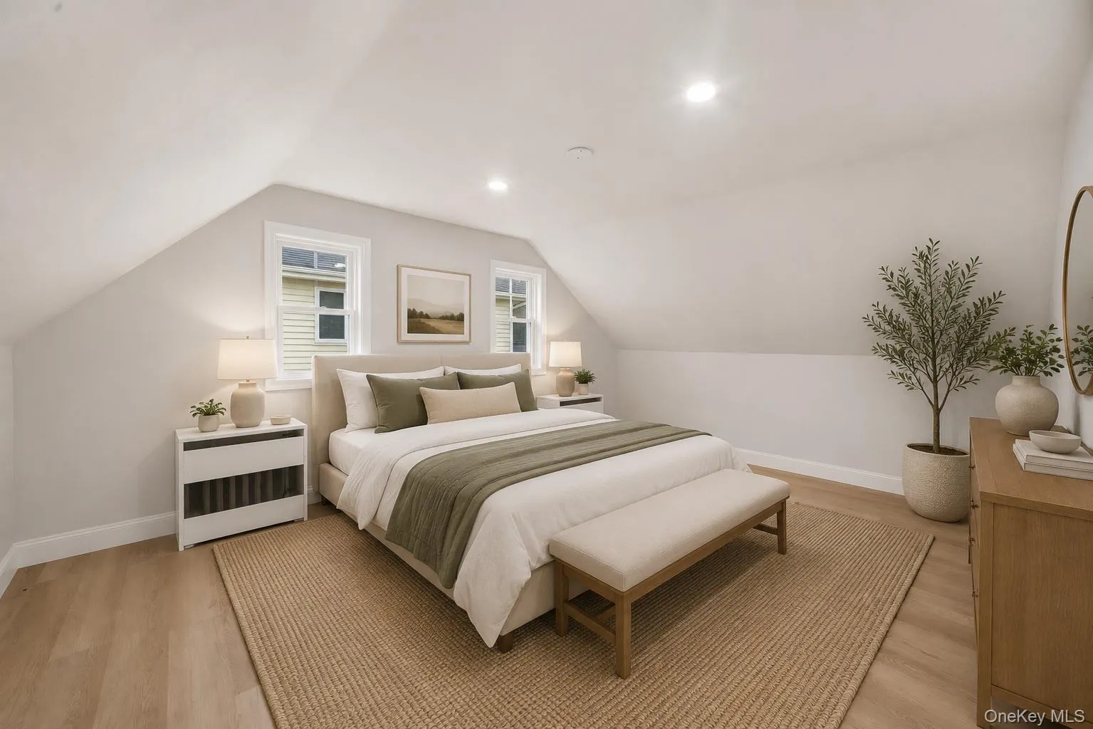 17A Riverside Street, Babylon, NY, 4 Bedrooms Bedrooms, 7 Rooms Rooms,2 BathroomsBathrooms,Residential,For Rent,Riverside,0,KEY1017243 17A Riverside Street, Babylon, NY, 4 Bedrooms Bedrooms, 7 Rooms Rooms,2 BathroomsBathrooms,Residential,For Rent,Riverside,0,KEY1017243