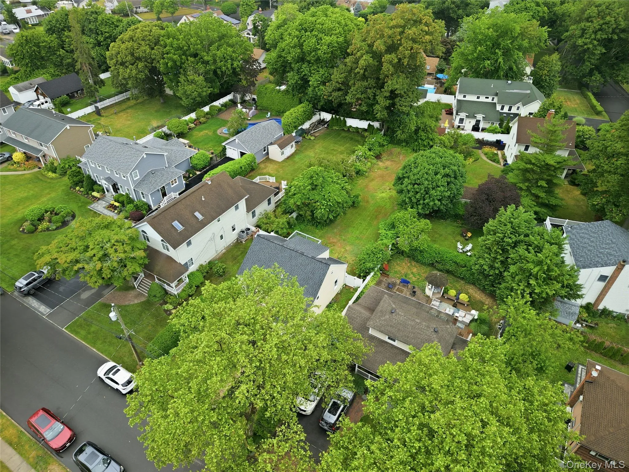 17A Riverside Street, Babylon, NY, 4 Bedrooms Bedrooms, 7 Rooms Rooms,2 BathroomsBathrooms,Residential,For Rent,Riverside,0,KEY1017243 17A Riverside Street, Babylon, NY, 4 Bedrooms Bedrooms, 7 Rooms Rooms,2 BathroomsBathrooms,Residential,For Rent,Riverside,0,KEY1017243