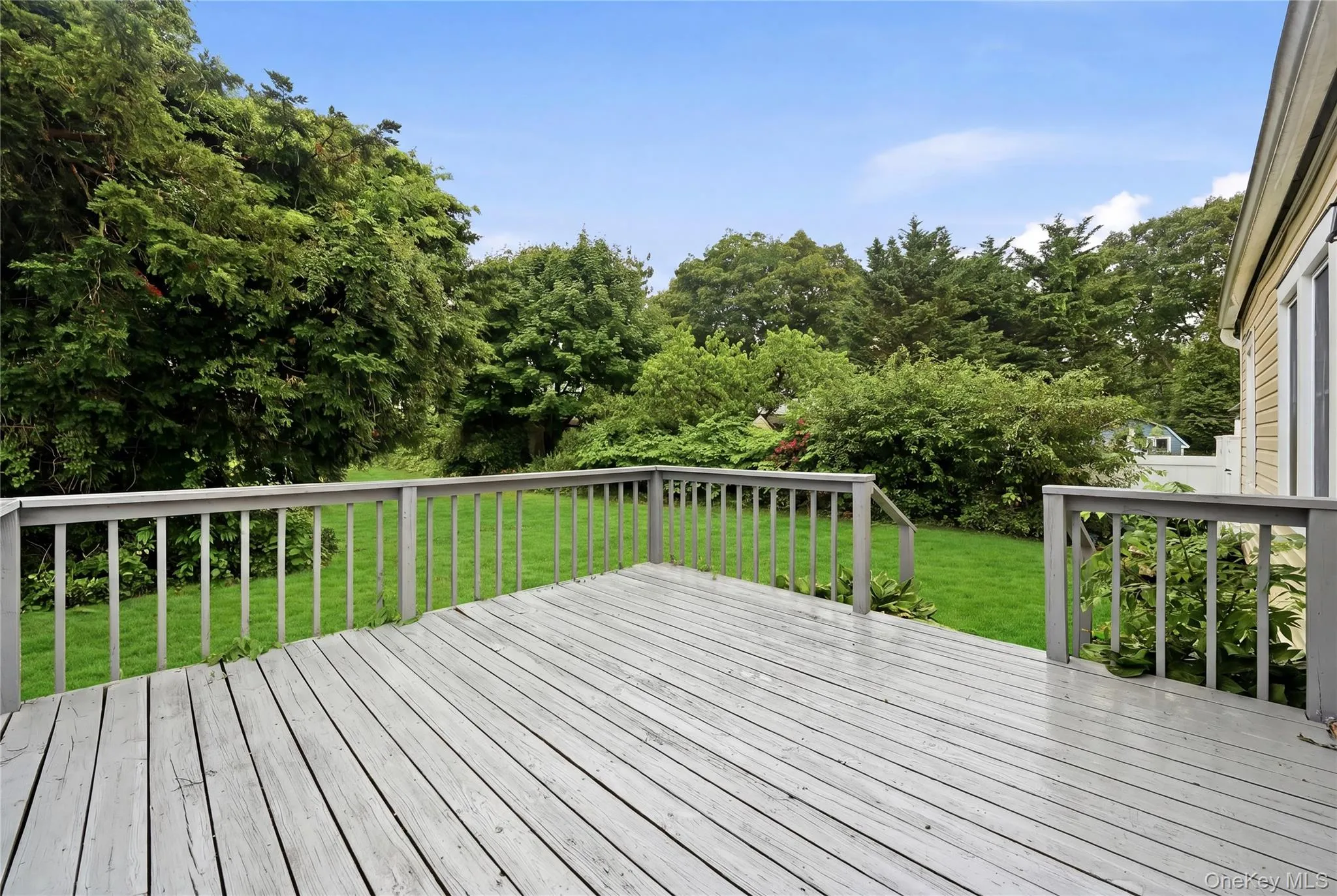 17A Riverside Street, Babylon, NY, 4 Bedrooms Bedrooms, 7 Rooms Rooms,2 BathroomsBathrooms,Residential,For Rent,Riverside,0,KEY1017243 17A Riverside Street, Babylon, NY, 4 Bedrooms Bedrooms, 7 Rooms Rooms,2 BathroomsBathrooms,Residential,For Rent,Riverside,0,KEY1017243