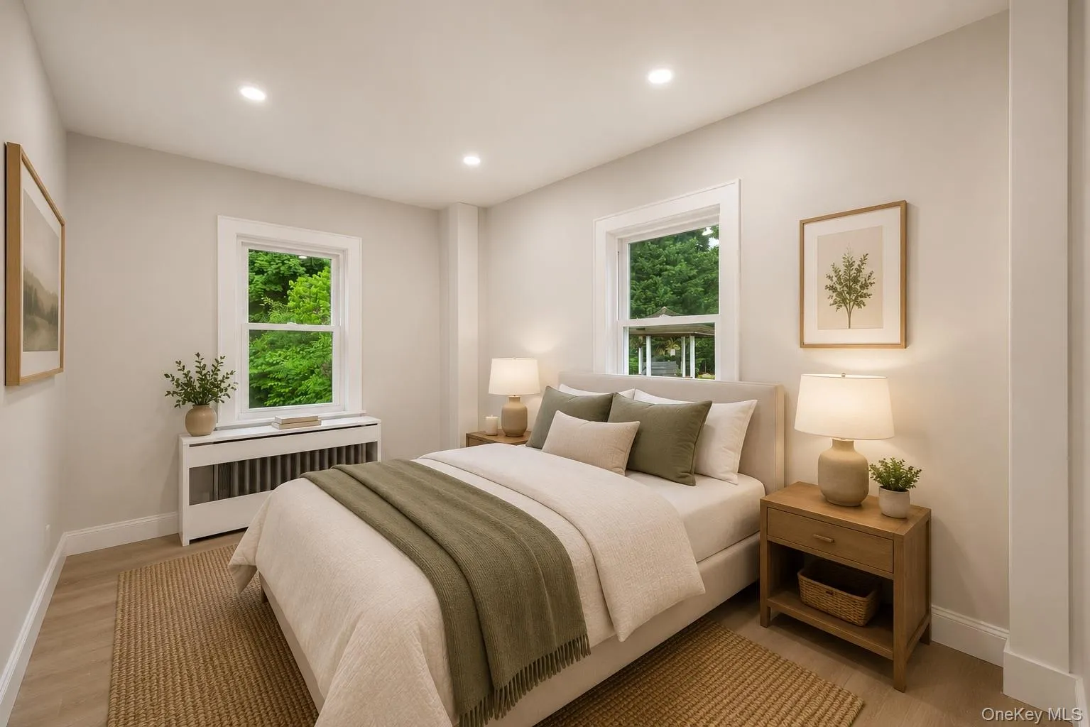 17A Riverside Street, Babylon, NY, 4 Bedrooms Bedrooms, 7 Rooms Rooms,2 BathroomsBathrooms,Residential,For Rent,Riverside,0,KEY1017243 17A Riverside Street, Babylon, NY, 4 Bedrooms Bedrooms, 7 Rooms Rooms,2 BathroomsBathrooms,Residential,For Rent,Riverside,0,KEY1017243
