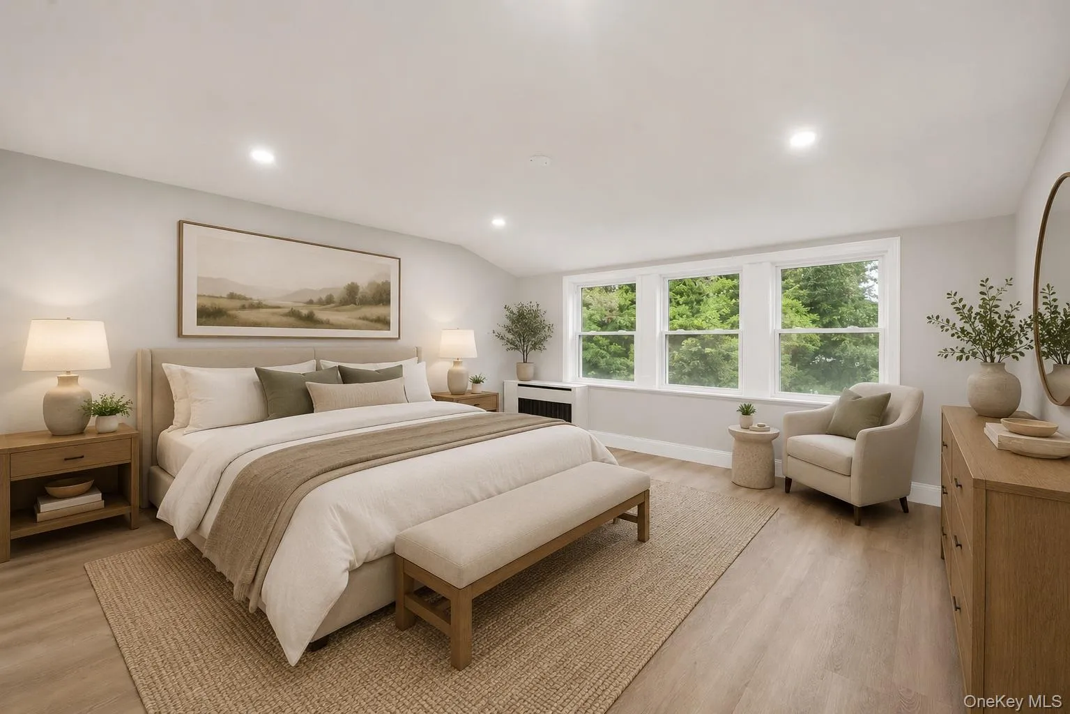 17A Riverside Street, Babylon, NY, 4 Bedrooms Bedrooms, 7 Rooms Rooms,2 BathroomsBathrooms,Residential,For Rent,Riverside,0,KEY1017243 17A Riverside Street, Babylon, NY, 4 Bedrooms Bedrooms, 7 Rooms Rooms,2 BathroomsBathrooms,Residential,For Rent,Riverside,0,KEY1017243