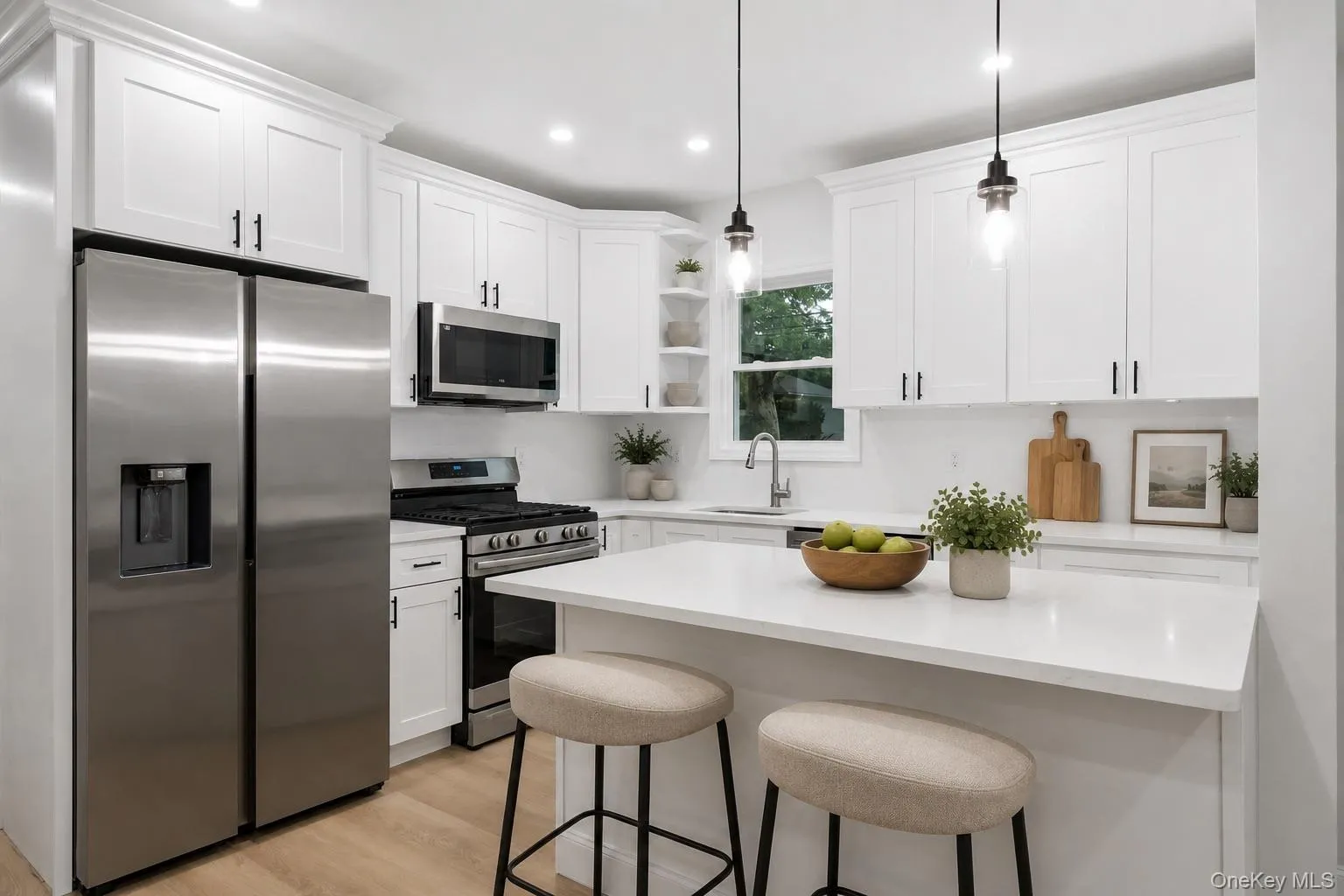 17A Riverside Street, Babylon, NY, 4 Bedrooms Bedrooms, 7 Rooms Rooms,2 BathroomsBathrooms,Residential,For Rent,Riverside,0,KEY1017243 17A Riverside Street, Babylon, NY, 4 Bedrooms Bedrooms, 7 Rooms Rooms,2 BathroomsBathrooms,Residential,For Rent,Riverside,0,KEY1017243