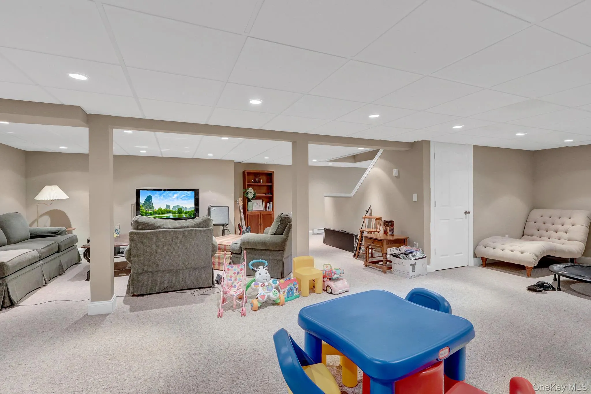 9 Briar Path, Brookhaven, NY, 4 Bedrooms Bedrooms, 9 Rooms Rooms,2 BathroomsBathrooms,Residential,For Rent,Briar,0,1017244 9 Briar Path, Brookhaven, NY, 4 Bedrooms Bedrooms, 9 Rooms Rooms,2 BathroomsBathrooms,Residential,For Rent,Briar,0,1017244