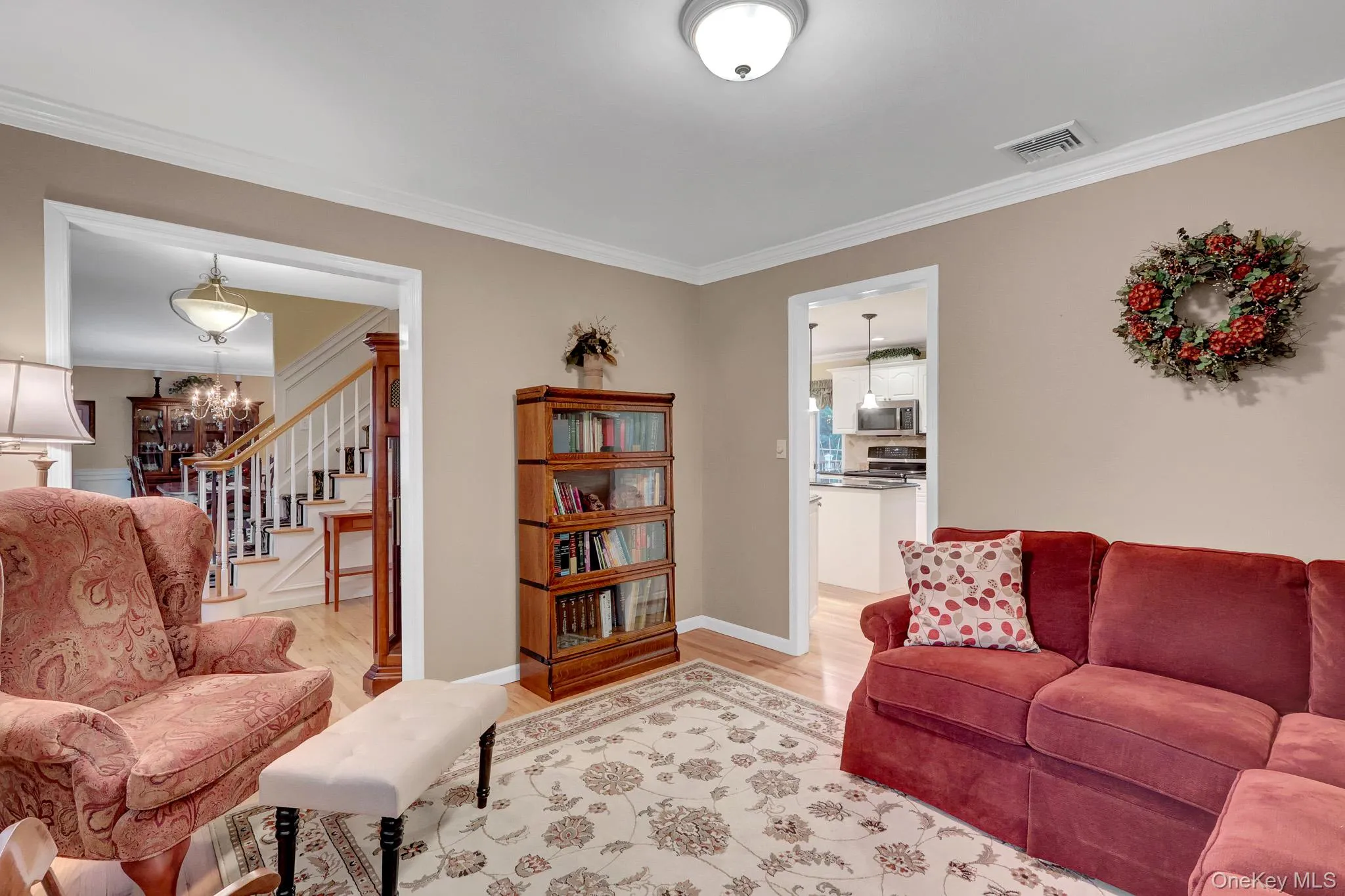 9 Briar Path, Brookhaven, NY, 4 Bedrooms Bedrooms, 9 Rooms Rooms,2 BathroomsBathrooms,Residential,For Rent,Briar,0,1017244 9 Briar Path, Brookhaven, NY, 4 Bedrooms Bedrooms, 9 Rooms Rooms,2 BathroomsBathrooms,Residential,For Rent,Briar,0,1017244
