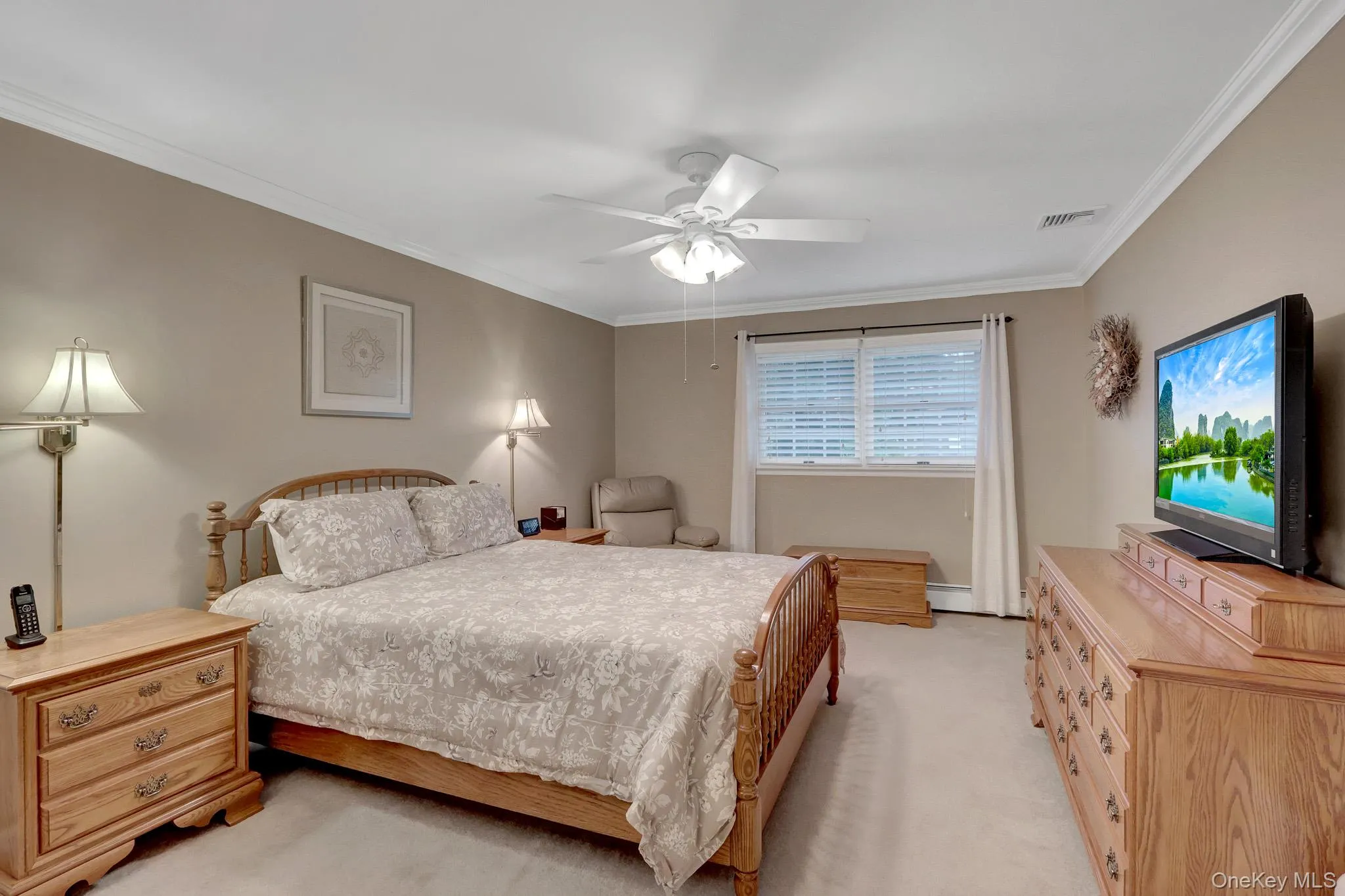 9 Briar Path, Brookhaven, NY, 4 Bedrooms Bedrooms, 9 Rooms Rooms,2 BathroomsBathrooms,Residential,For Rent,Briar,0,1017244 9 Briar Path, Brookhaven, NY, 4 Bedrooms Bedrooms, 9 Rooms Rooms,2 BathroomsBathrooms,Residential,For Rent,Briar,0,1017244