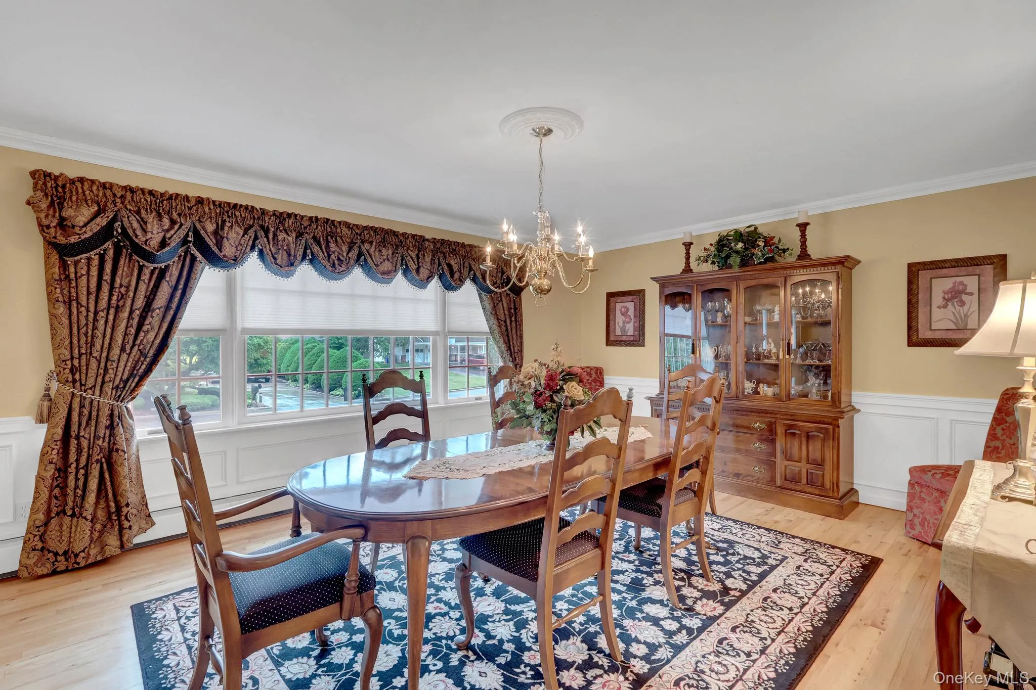 9 Briar Path, Brookhaven, NY, 4 Bedrooms Bedrooms, 9 Rooms Rooms,2 BathroomsBathrooms,Residential,For Rent,Briar,0,1017244 9 Briar Path, Brookhaven, NY, 4 Bedrooms Bedrooms, 9 Rooms Rooms,2 BathroomsBathrooms,Residential,For Rent,Briar,0,1017244
