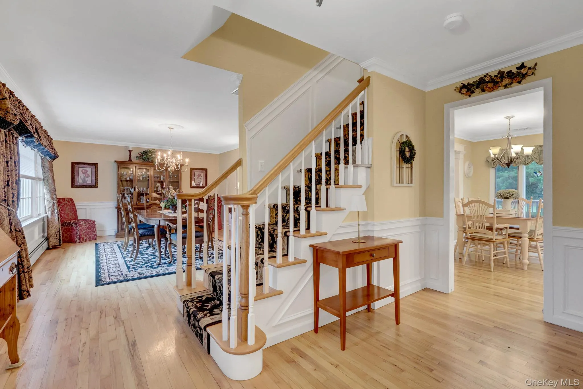 9 Briar Path, Brookhaven, NY, 4 Bedrooms Bedrooms, 9 Rooms Rooms,2 BathroomsBathrooms,Residential,For Rent,Briar,0,1017244 9 Briar Path, Brookhaven, NY, 4 Bedrooms Bedrooms, 9 Rooms Rooms,2 BathroomsBathrooms,Residential,For Rent,Briar,0,1017244