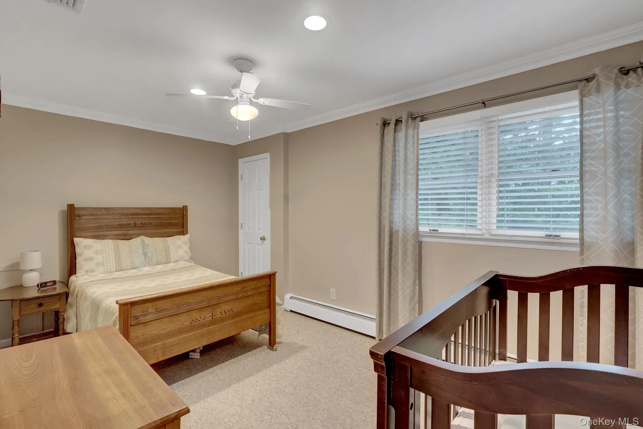 9 Briar Path, Brookhaven, NY, 4 Bedrooms Bedrooms, 9 Rooms Rooms,2 BathroomsBathrooms,Residential,For Rent,Briar,0,1017244 9 Briar Path, Brookhaven, NY, 4 Bedrooms Bedrooms, 9 Rooms Rooms,2 BathroomsBathrooms,Residential,For Rent,Briar,0,1017244