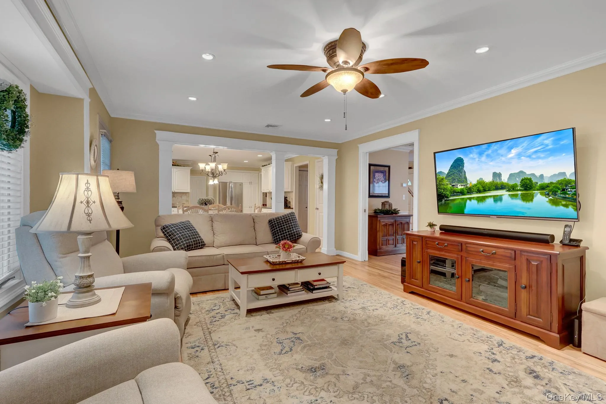 9 Briar Path, Brookhaven, NY, 4 Bedrooms Bedrooms, 9 Rooms Rooms,2 BathroomsBathrooms,Residential,For Rent,Briar,0,1017244 9 Briar Path, Brookhaven, NY, 4 Bedrooms Bedrooms, 9 Rooms Rooms,2 BathroomsBathrooms,Residential,For Rent,Briar,0,1017244