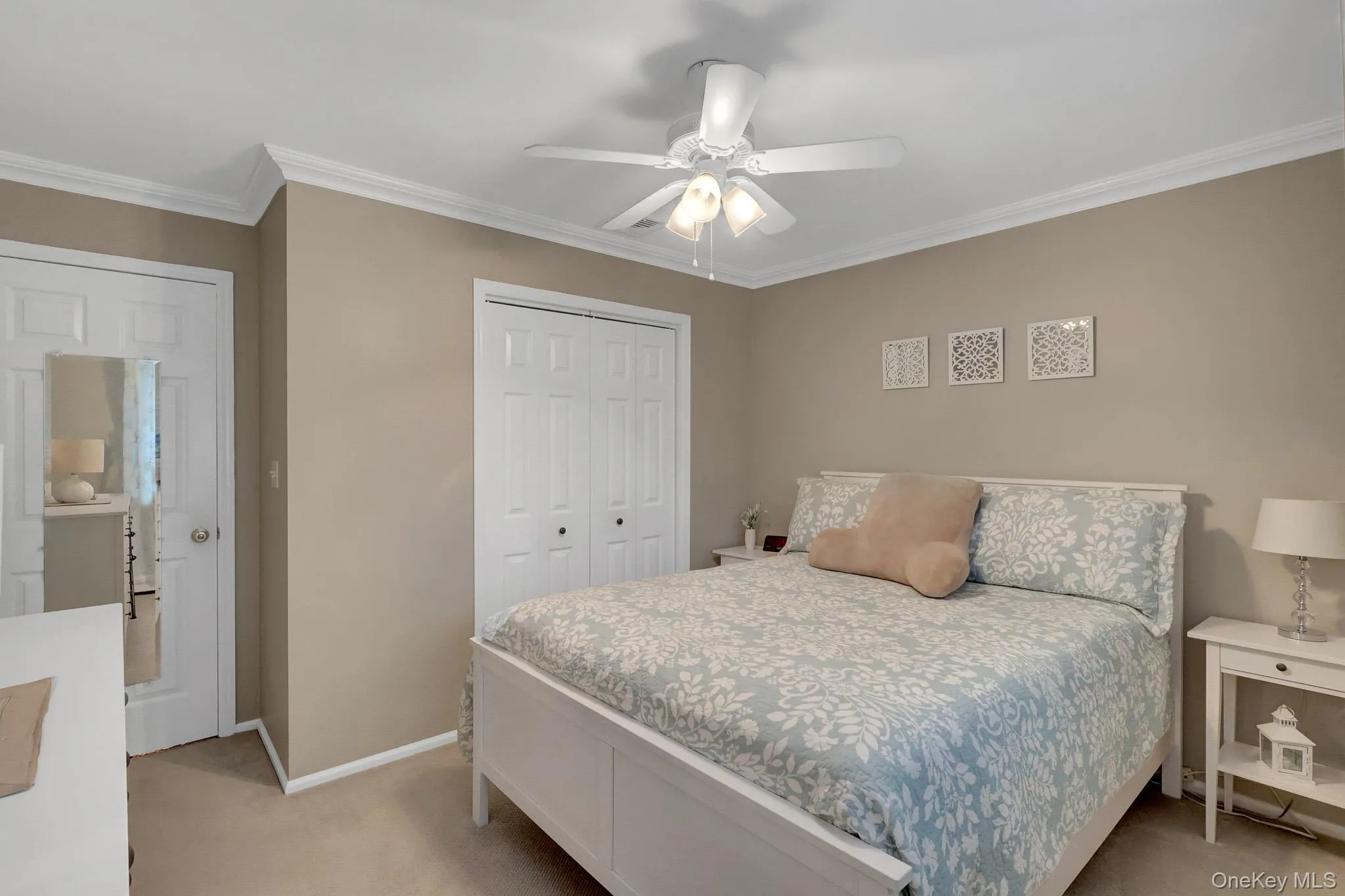 9 Briar Path, Brookhaven, NY, 4 Bedrooms Bedrooms, 9 Rooms Rooms,2 BathroomsBathrooms,Residential,For Rent,Briar,0,1017244 9 Briar Path, Brookhaven, NY, 4 Bedrooms Bedrooms, 9 Rooms Rooms,2 BathroomsBathrooms,Residential,For Rent,Briar,0,1017244