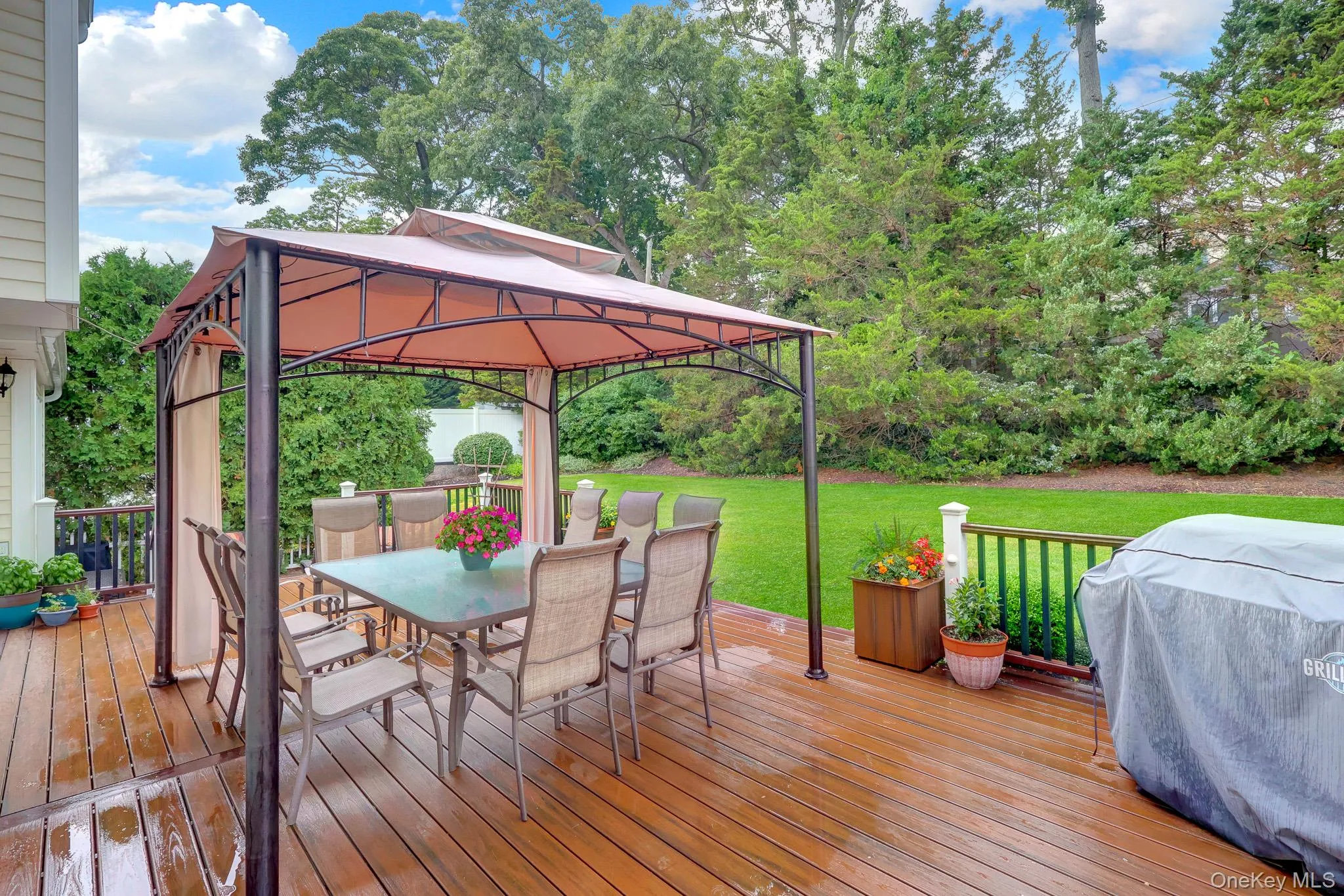 9 Briar Path, Brookhaven, NY, 4 Bedrooms Bedrooms, 9 Rooms Rooms,2 BathroomsBathrooms,Residential,For Rent,Briar,0,1017244 9 Briar Path, Brookhaven, NY, 4 Bedrooms Bedrooms, 9 Rooms Rooms,2 BathroomsBathrooms,Residential,For Rent,Briar,0,1017244