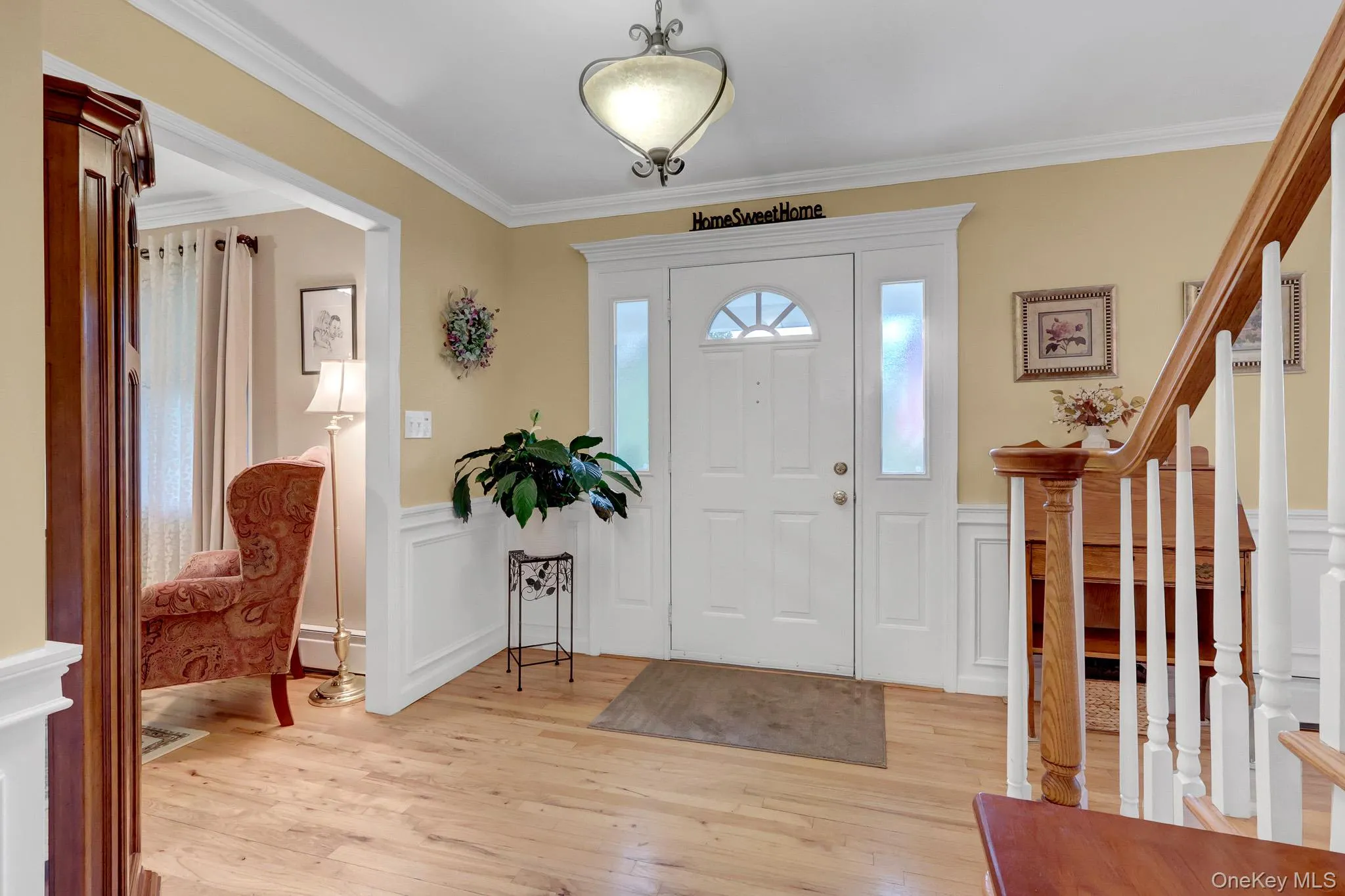 9 Briar Path, Brookhaven, NY, 4 Bedrooms Bedrooms, 9 Rooms Rooms,2 BathroomsBathrooms,Residential,For Rent,Briar,0,1017244 9 Briar Path, Brookhaven, NY, 4 Bedrooms Bedrooms, 9 Rooms Rooms,2 BathroomsBathrooms,Residential,For Rent,Briar,0,1017244